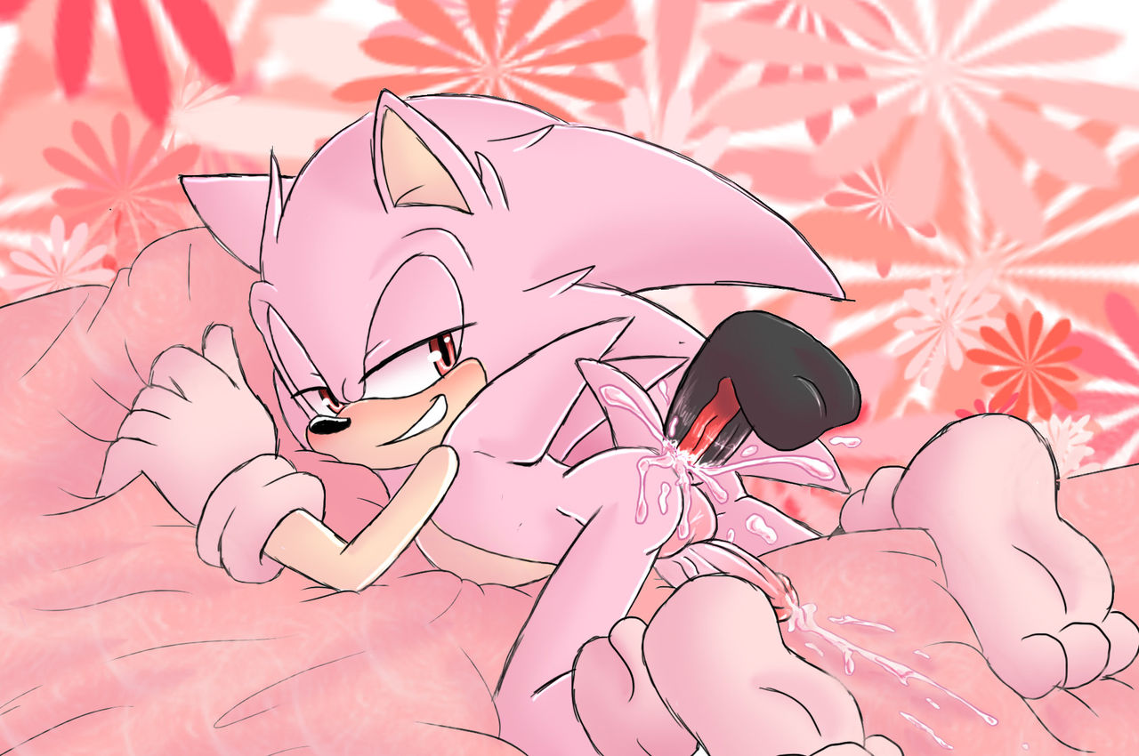 ARTIST angelofhapiness page 12 full