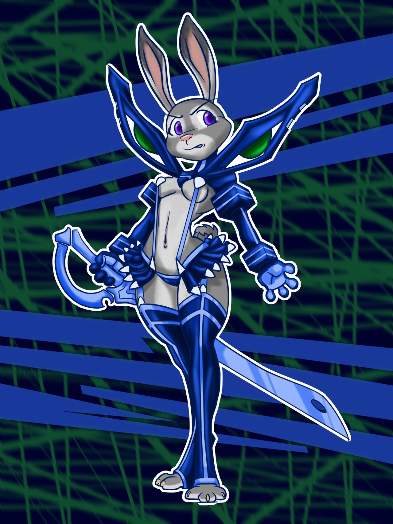 ARTIST bastianmage page 11 full