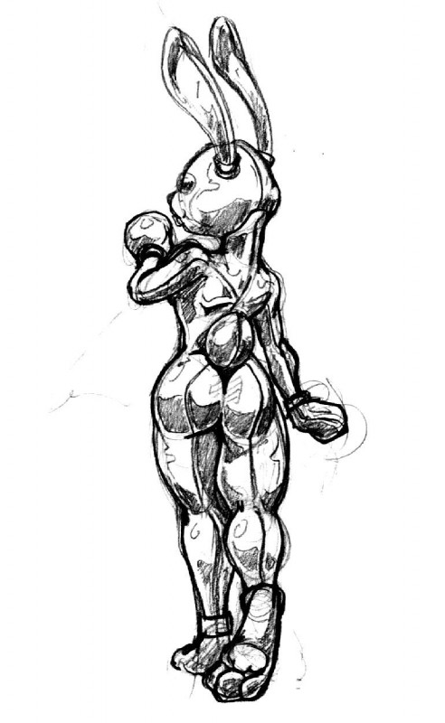 ARTIST bastianmage page 6 full