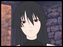 H-Flash Stories Volume 84