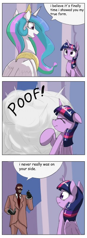 ARTIST Otakuap page 6 full