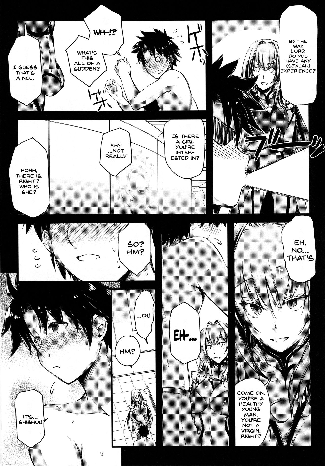 Bitter100% page 4 full