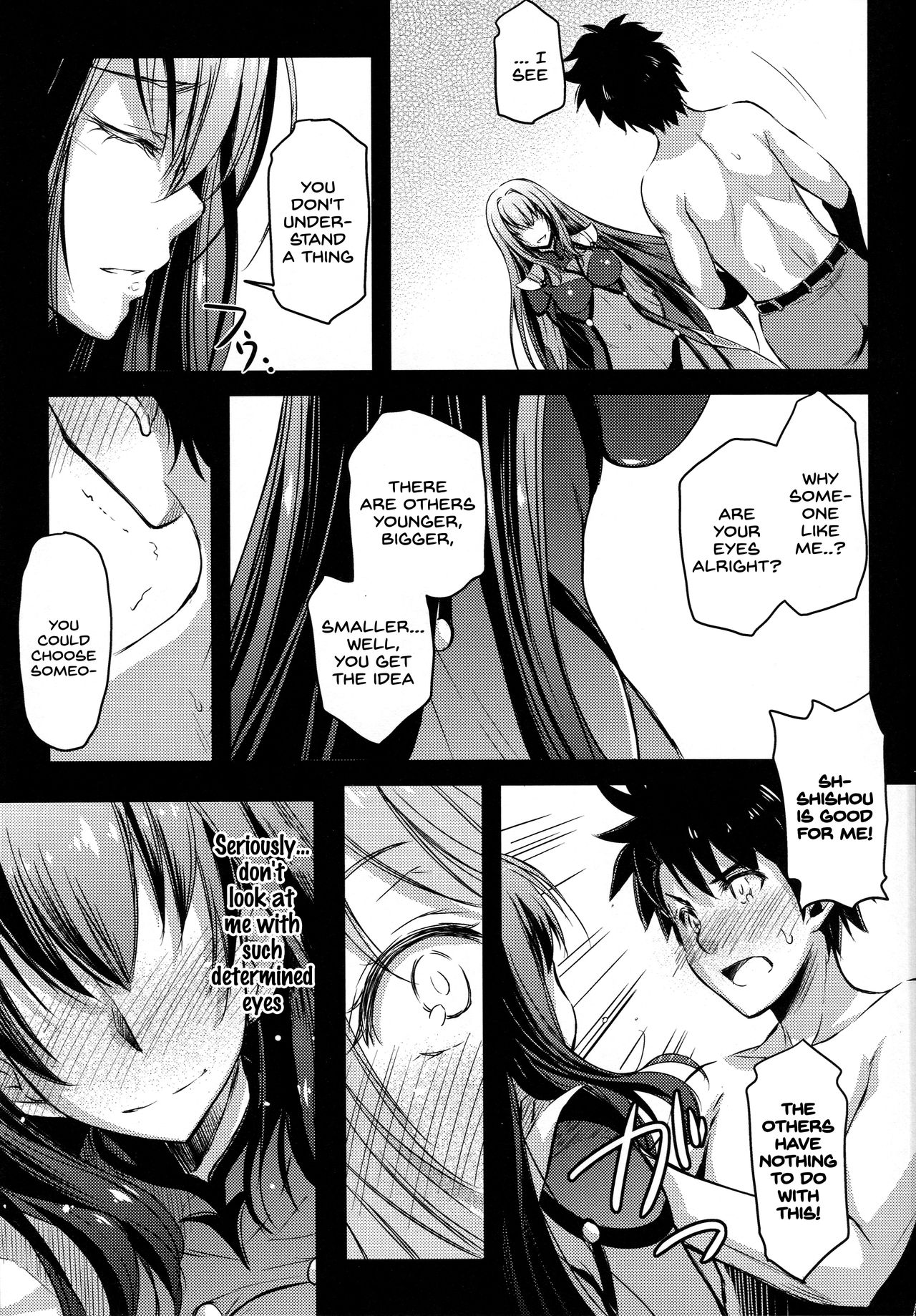 Bitter100% page 6 full