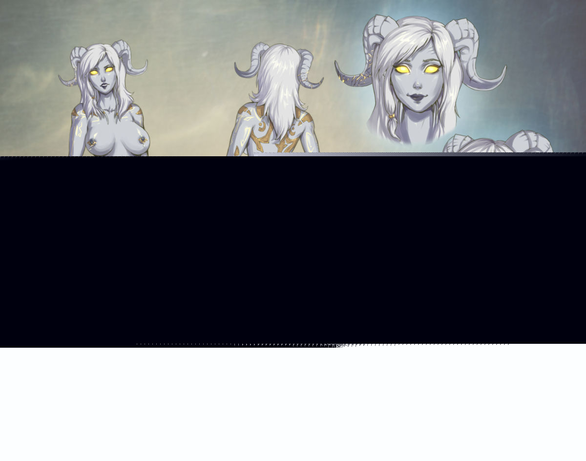 Starri page 11 full