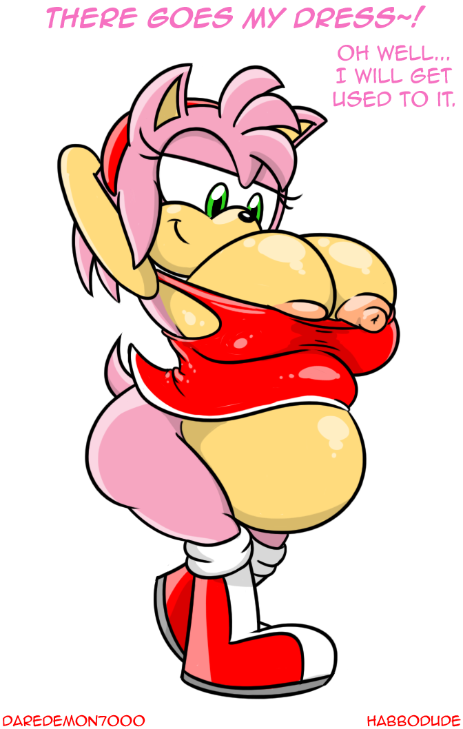 ARTIST DareDemon7000 page 8 full