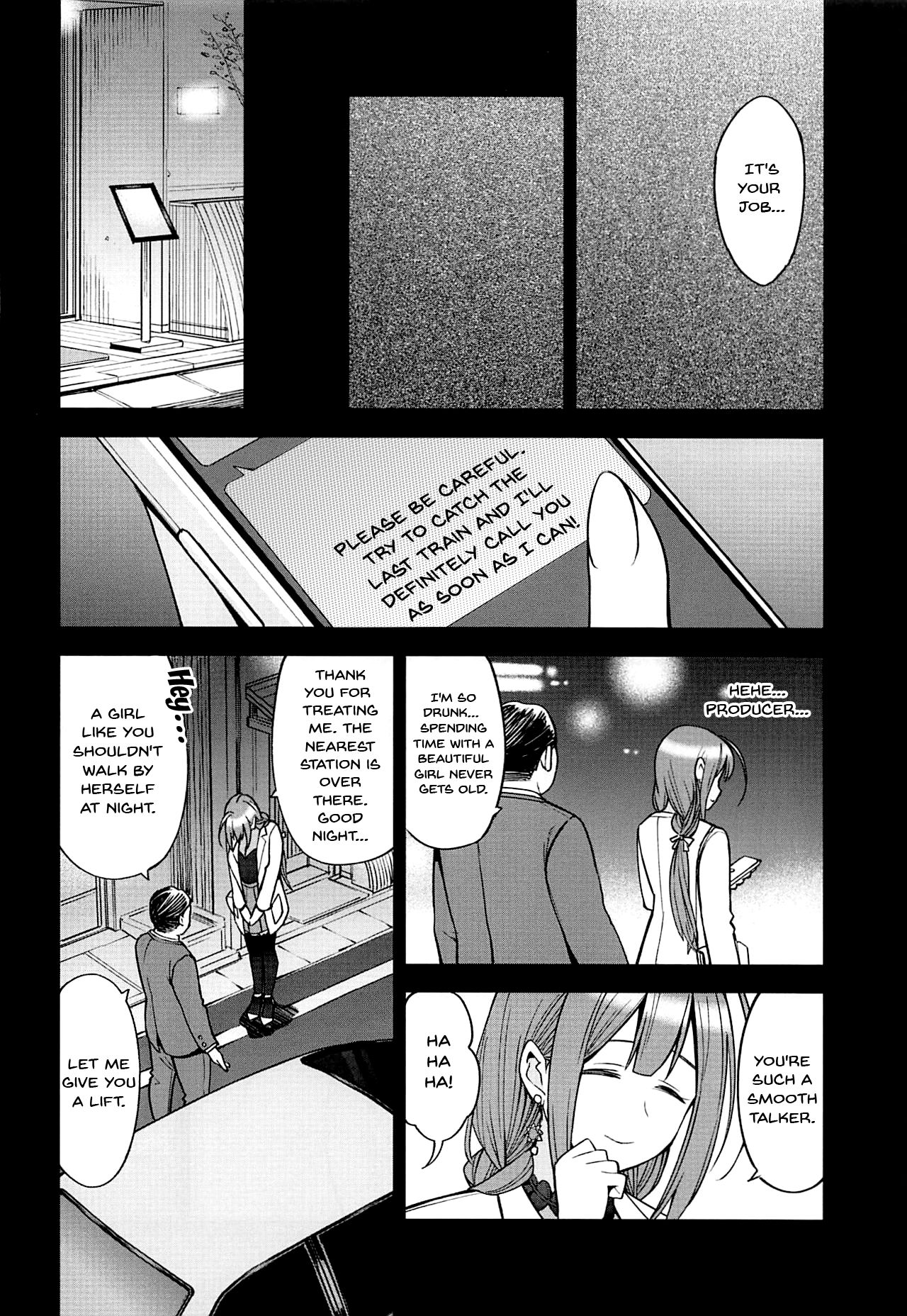 Night Blooming page 8 full