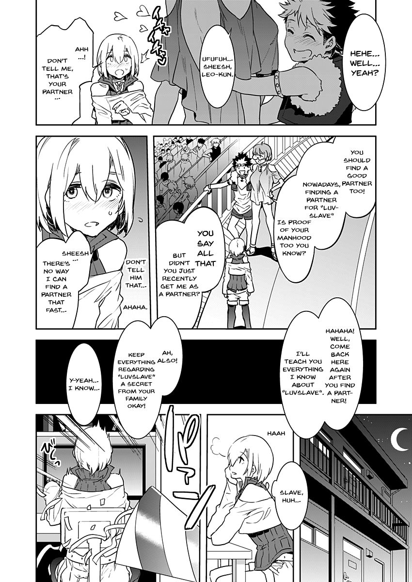 Luvslave page 10 full