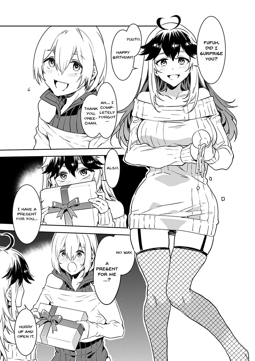 Luvslave page 11 full