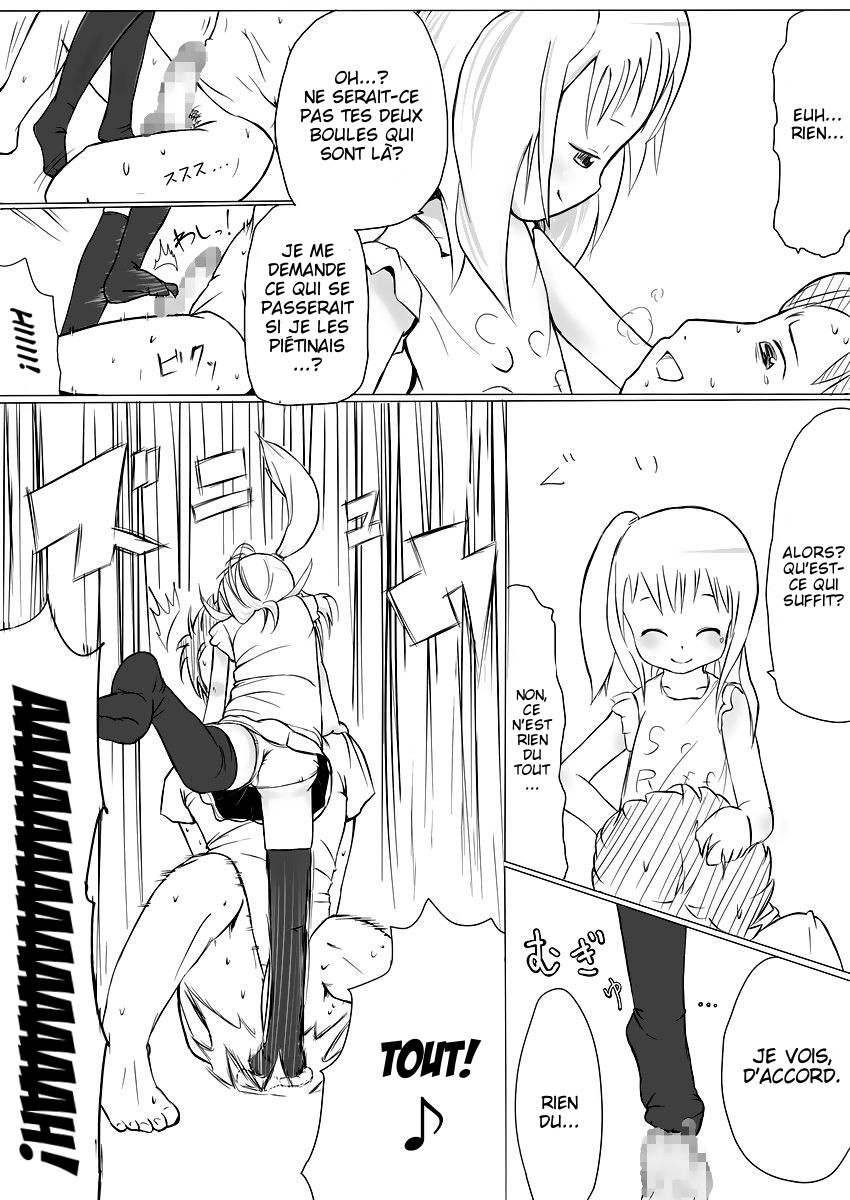 More Bounce page 11 full