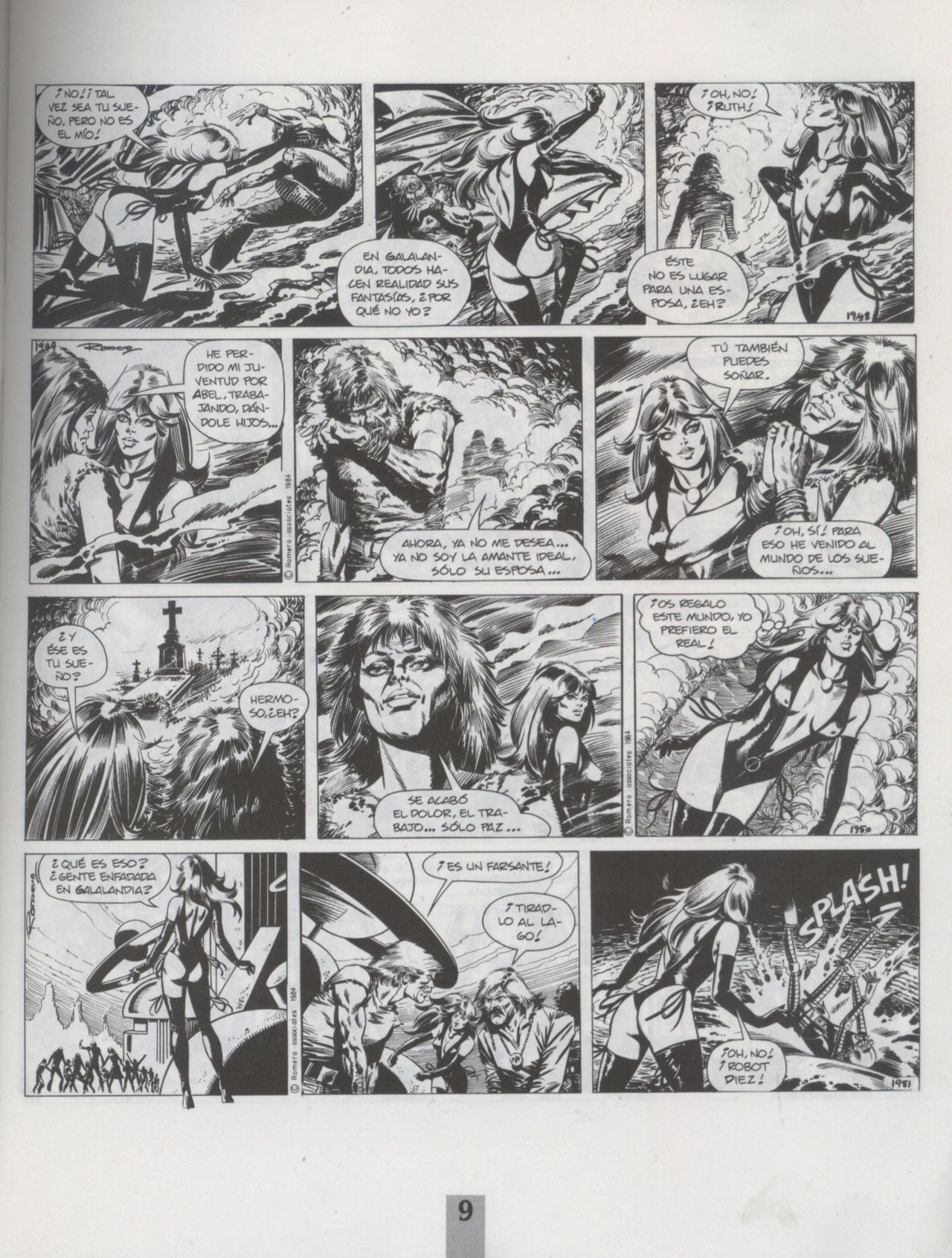 Axa 09 page 11 full
