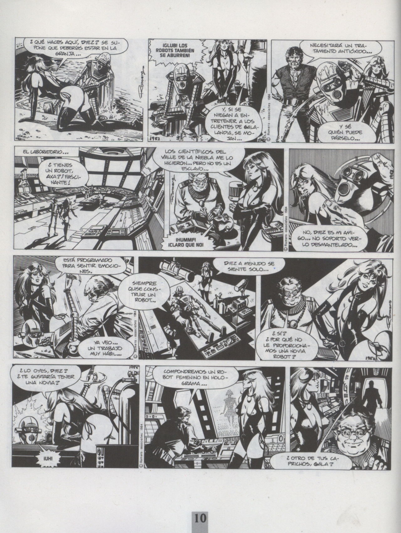 Axa 09 page 12 full