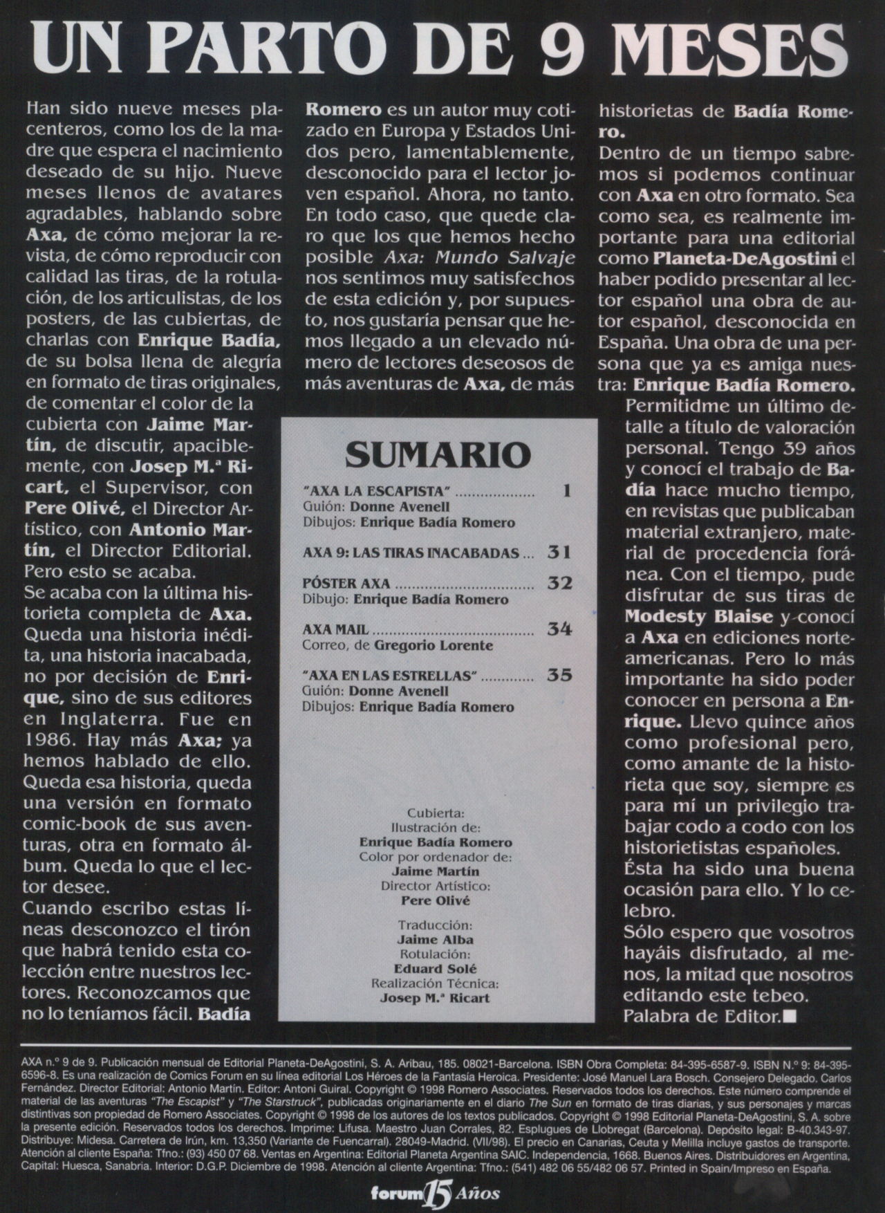 Axa 09 page 2 full