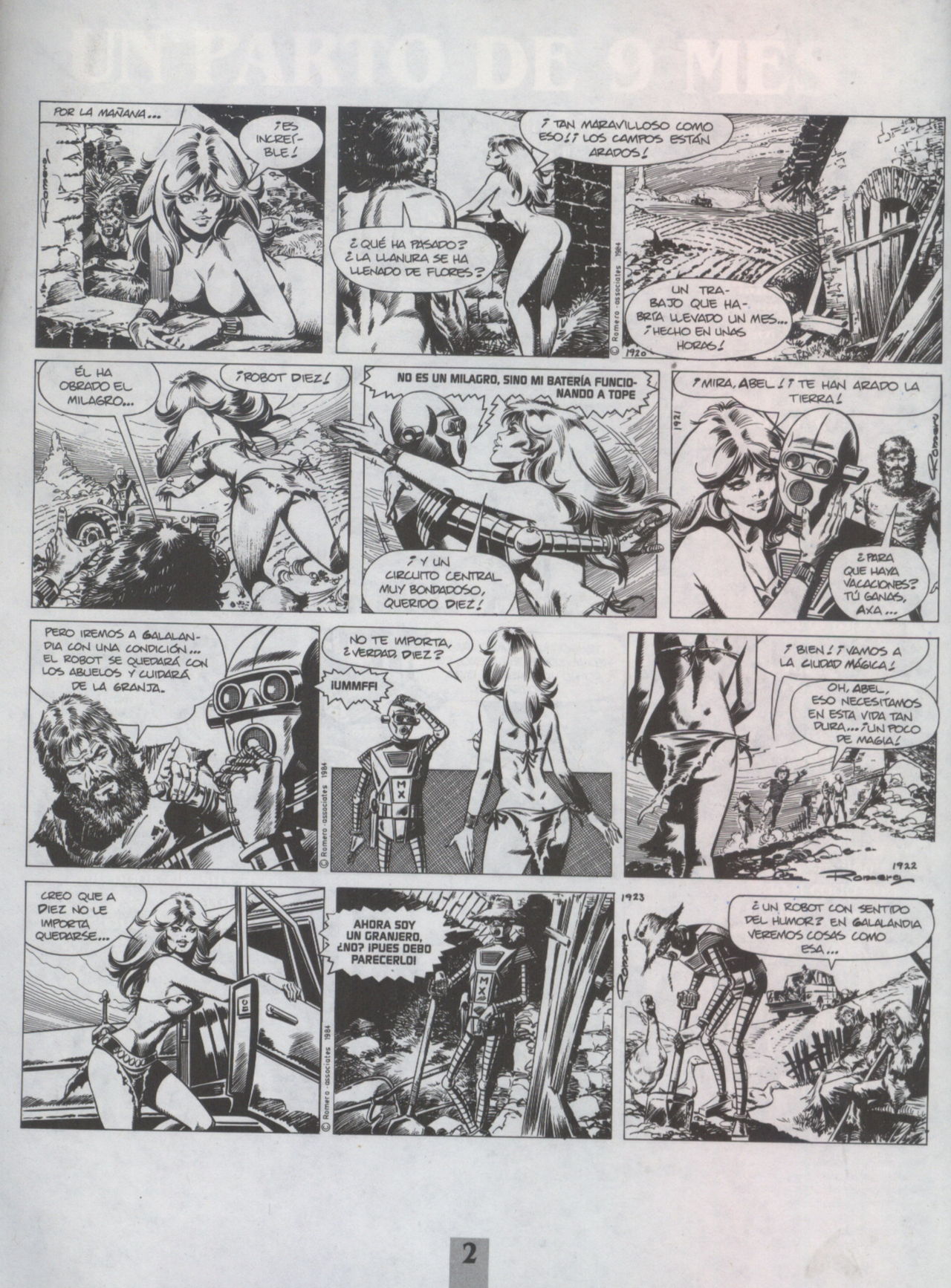 Axa 09 page 4 full