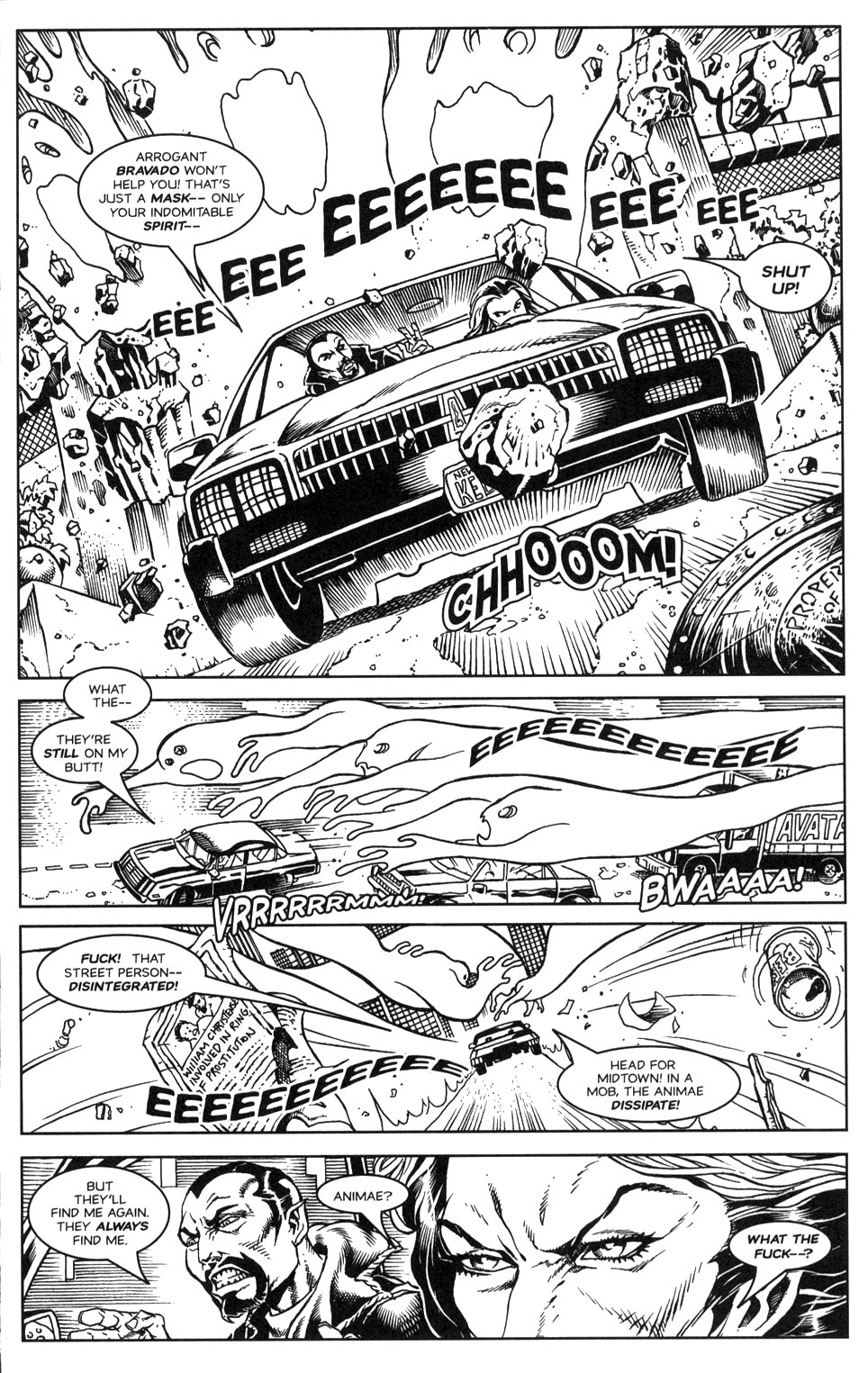 Faust - Singhas Talons 02 page 11 full