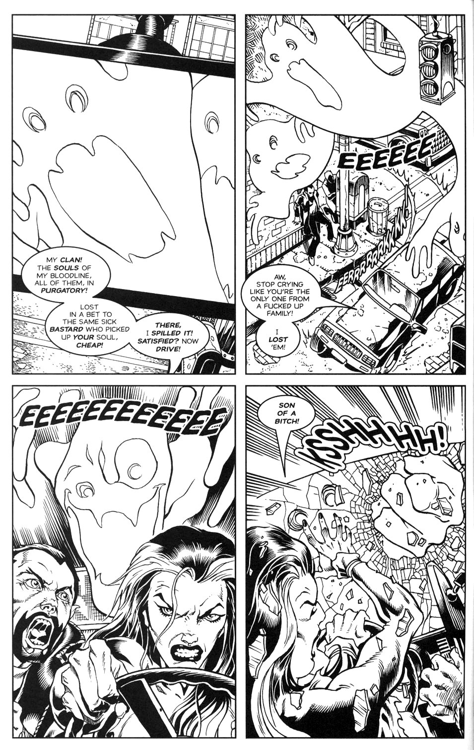 Faust - Singhas Talons 02 page 12 full