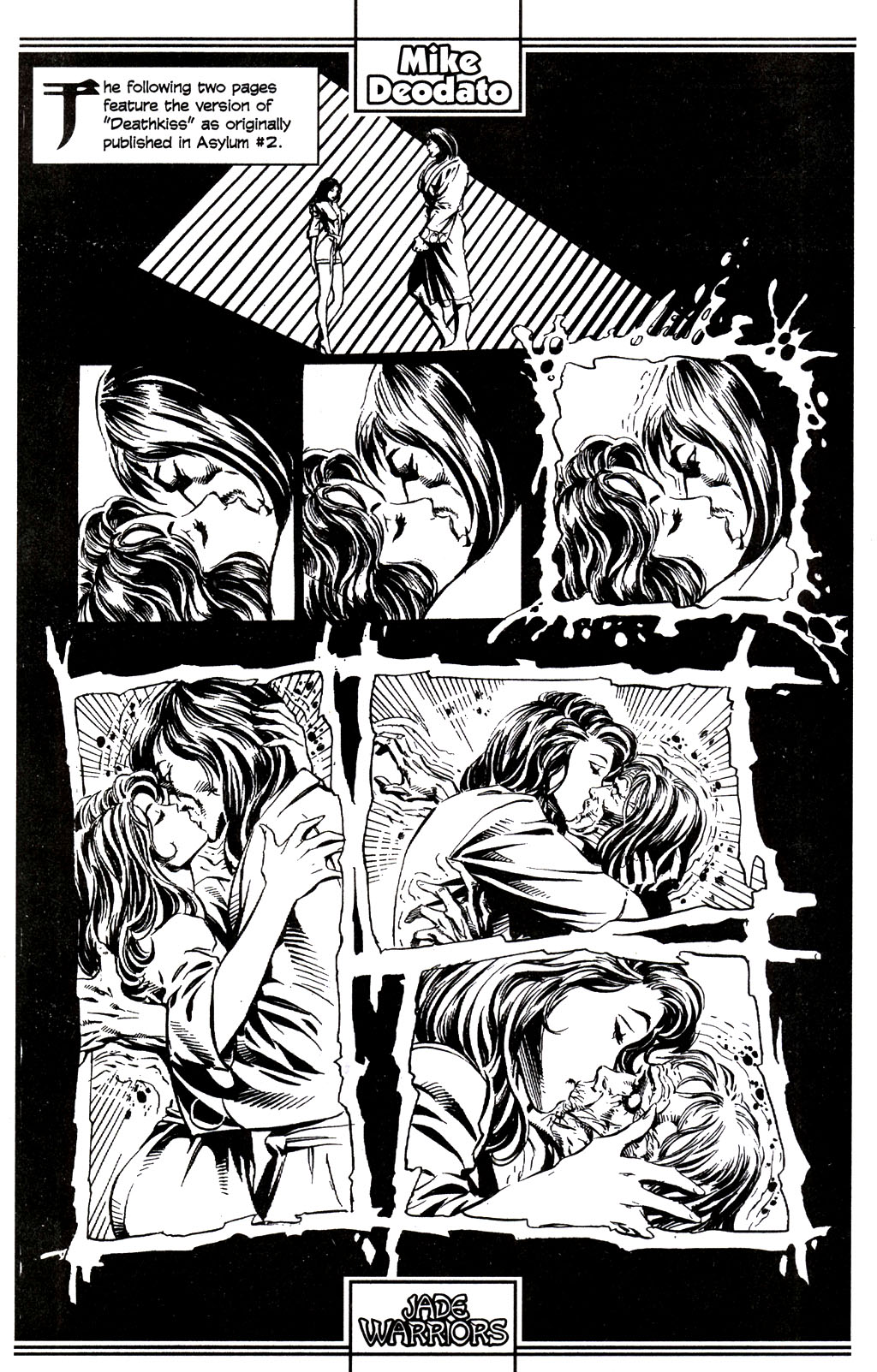 Jade Warriors Companion page 7 full