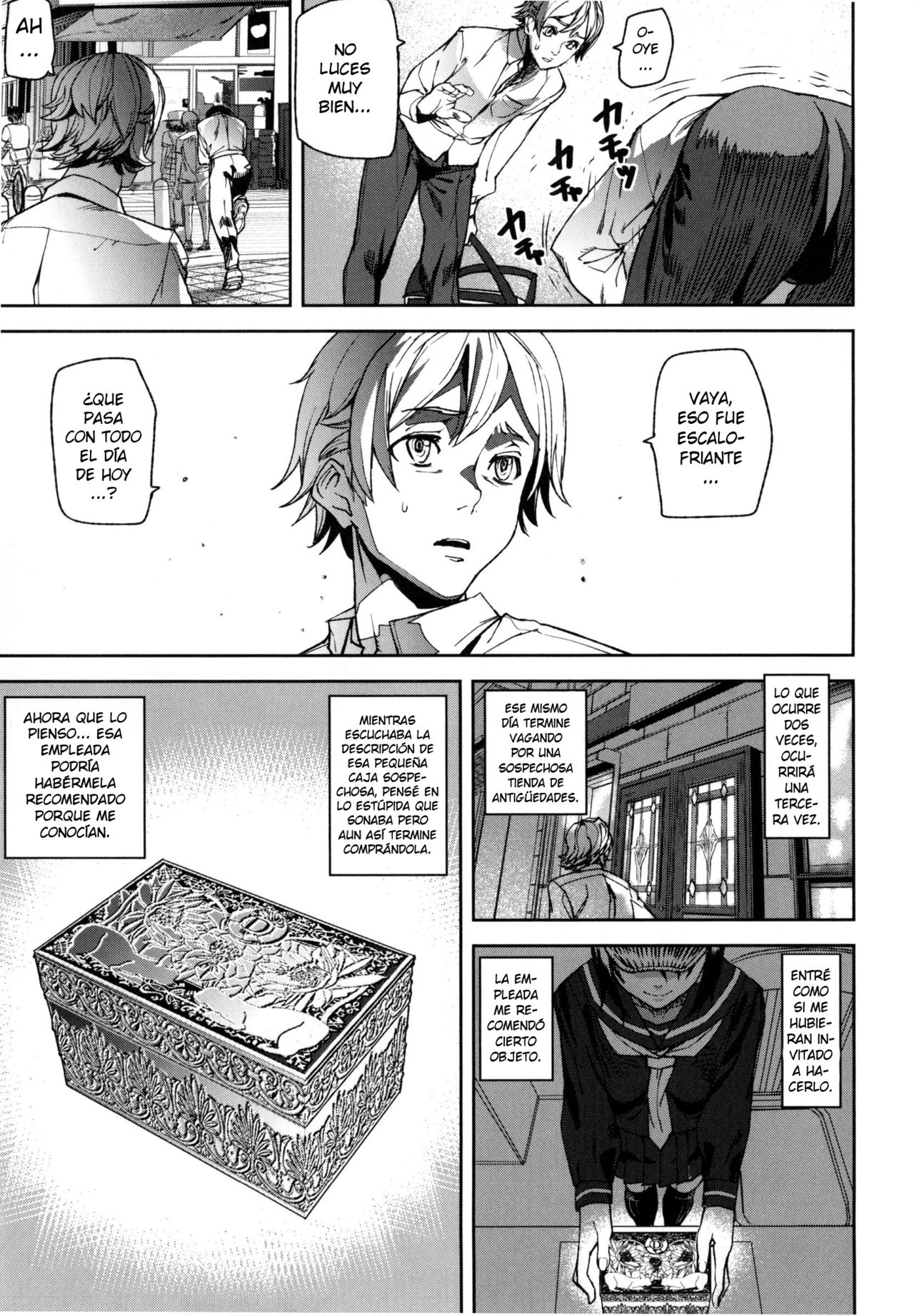 D-Medal page 9 full