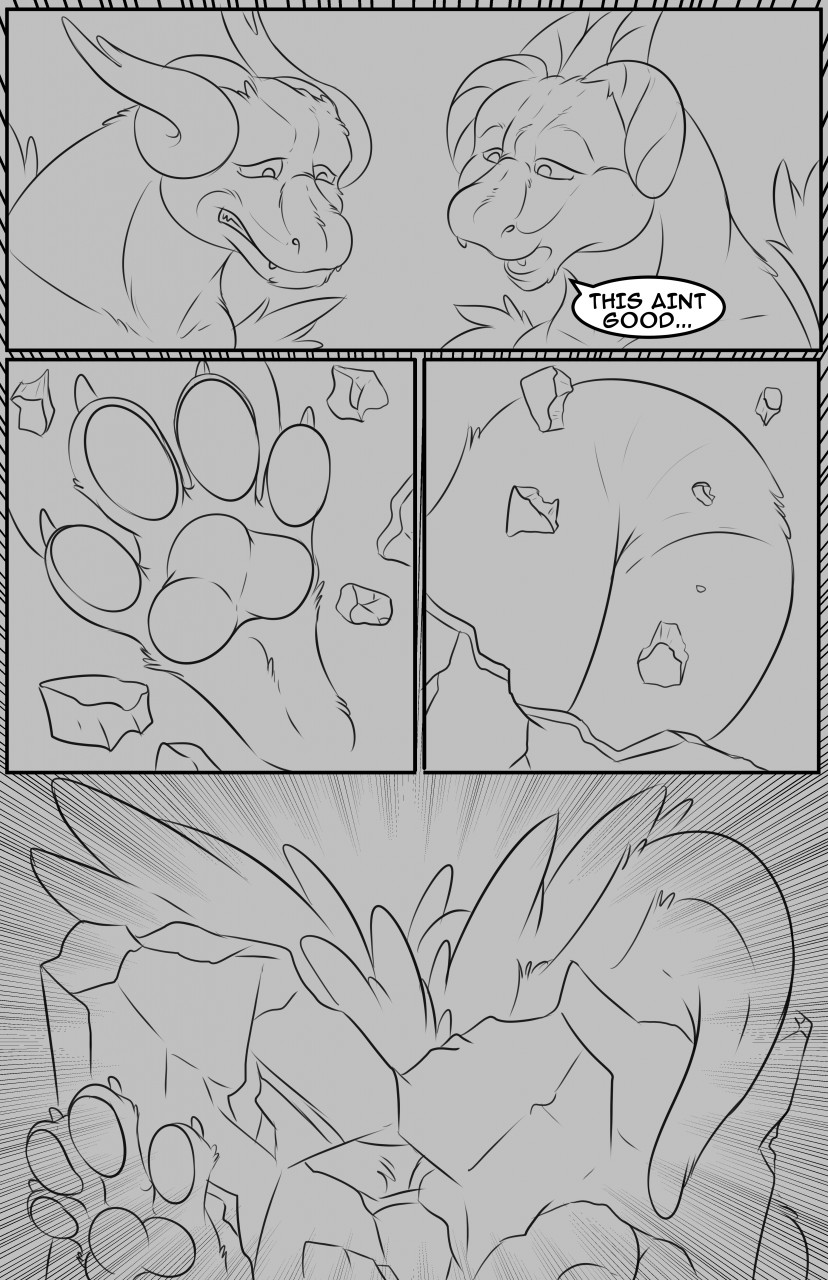 Room for More Improvement page 10 full