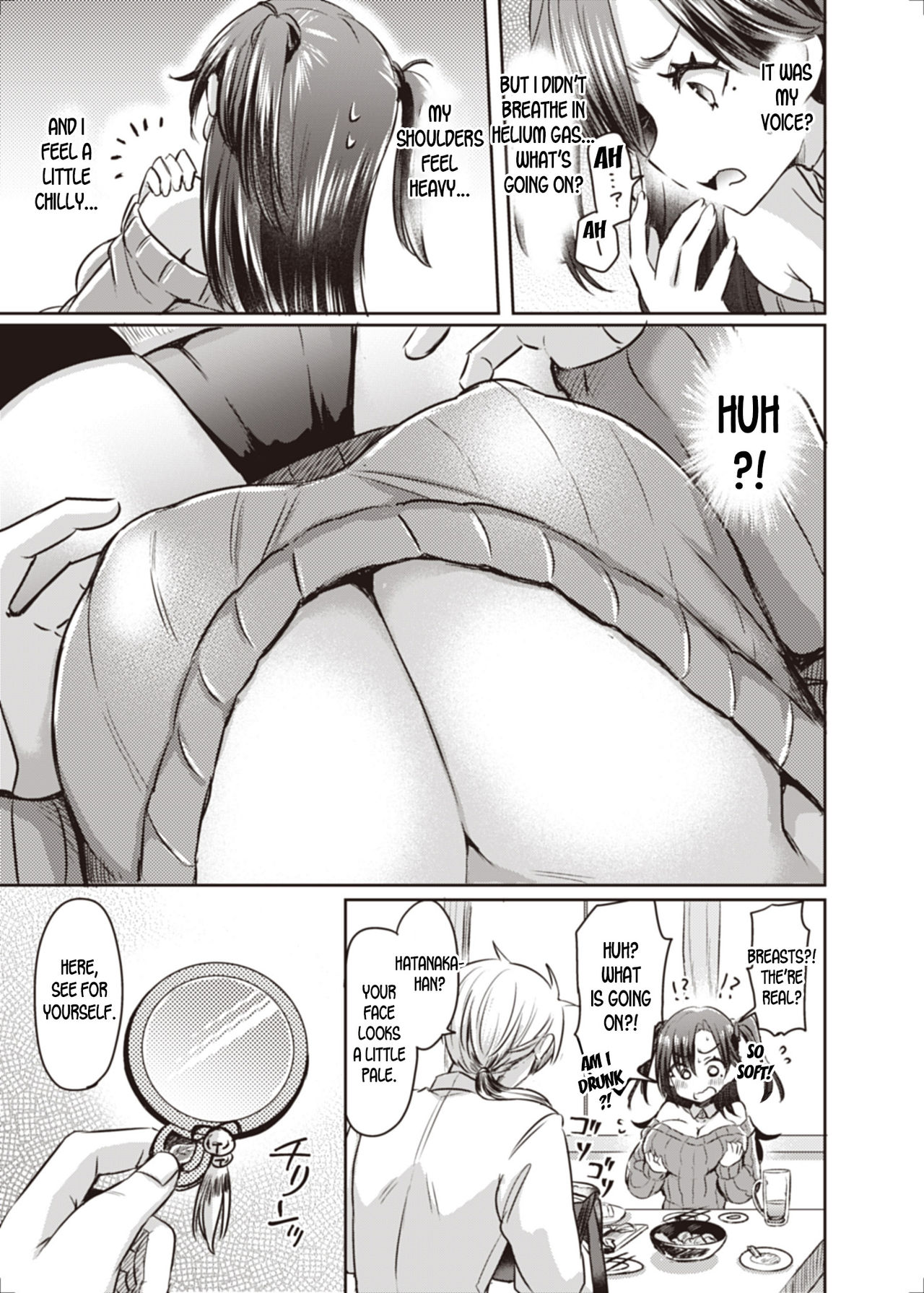 Trans Conversion Case. I page 7 full