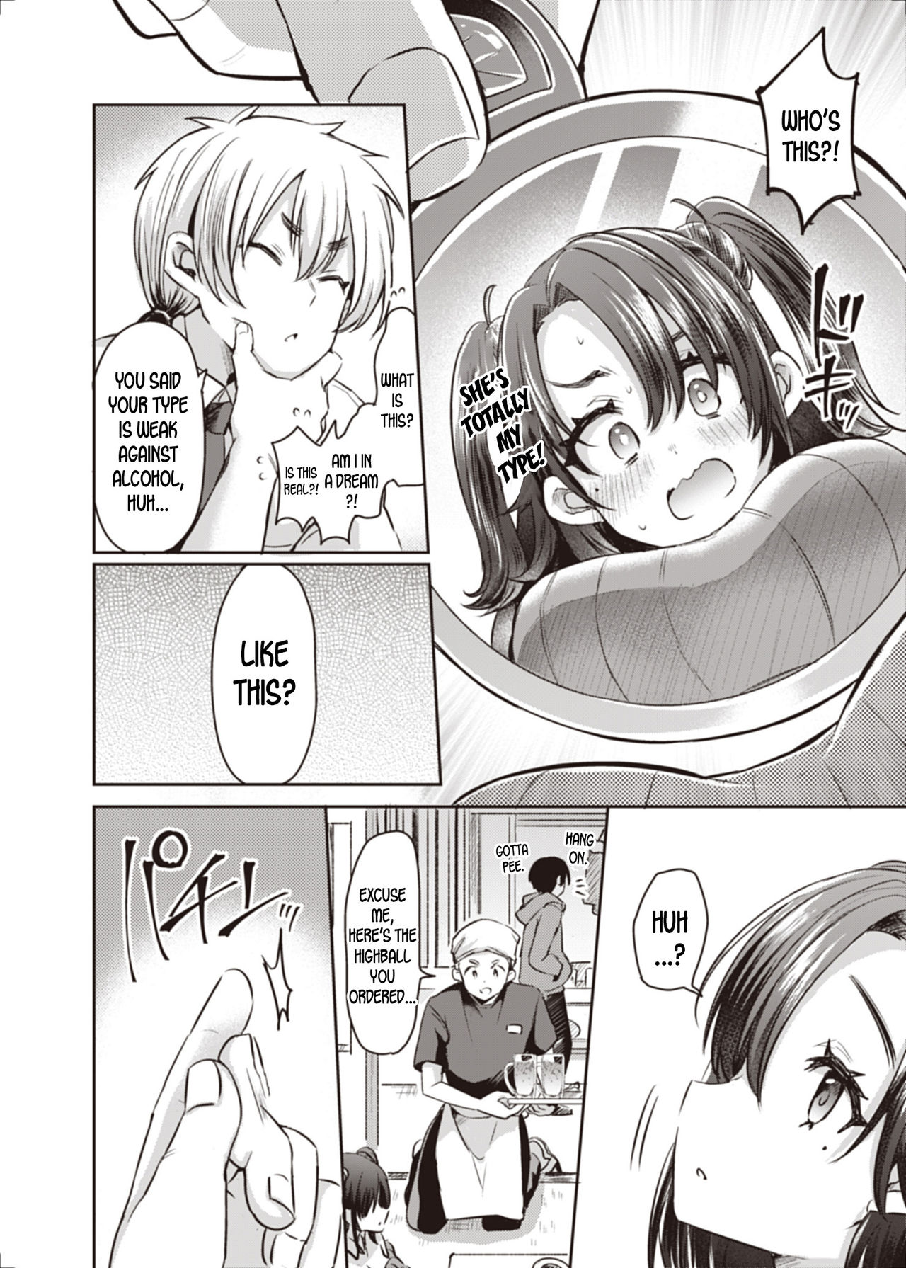 Trans Conversion Case. I page 8 full