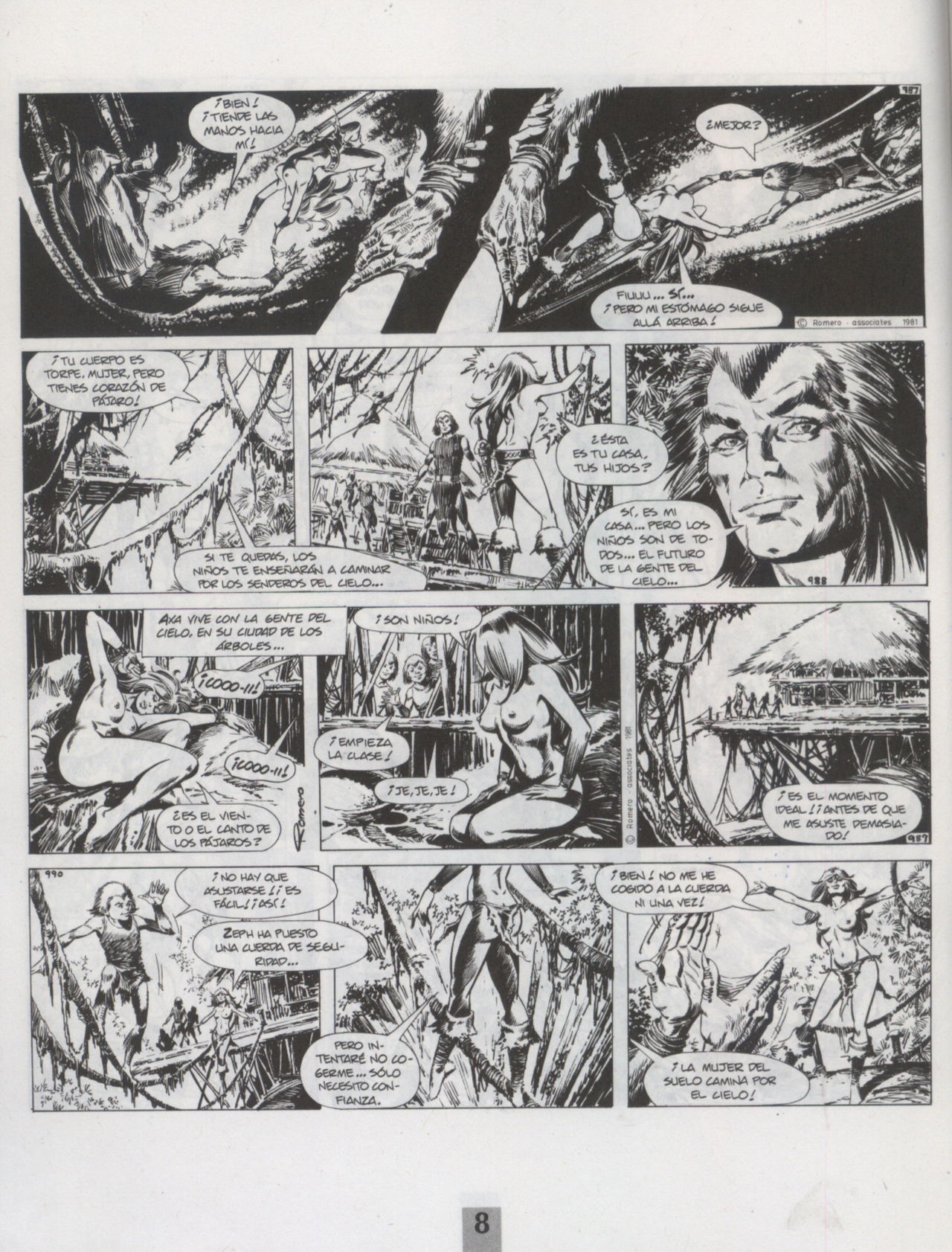 Axa 05 page 10 full