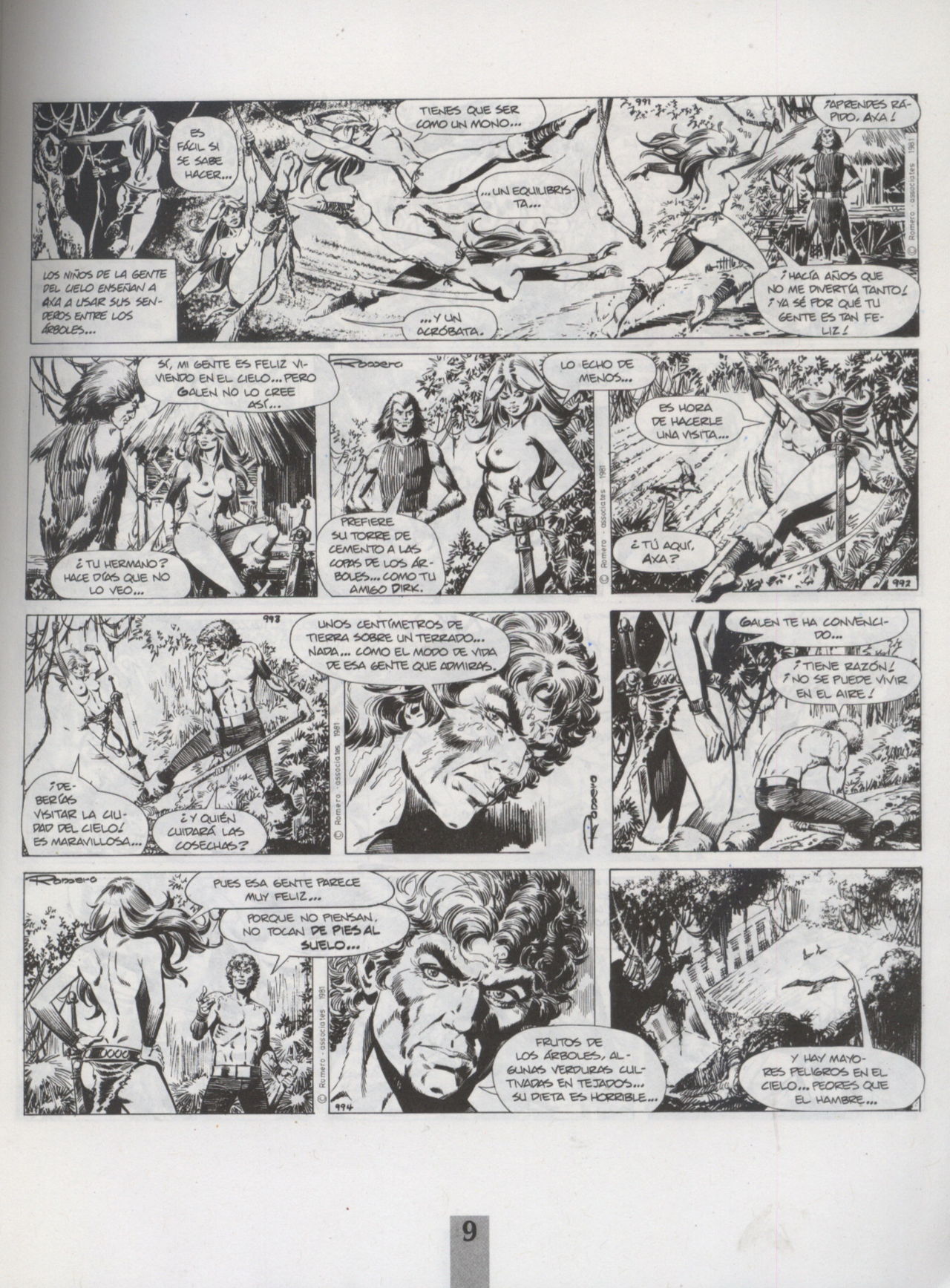 Axa 05 page 11 full