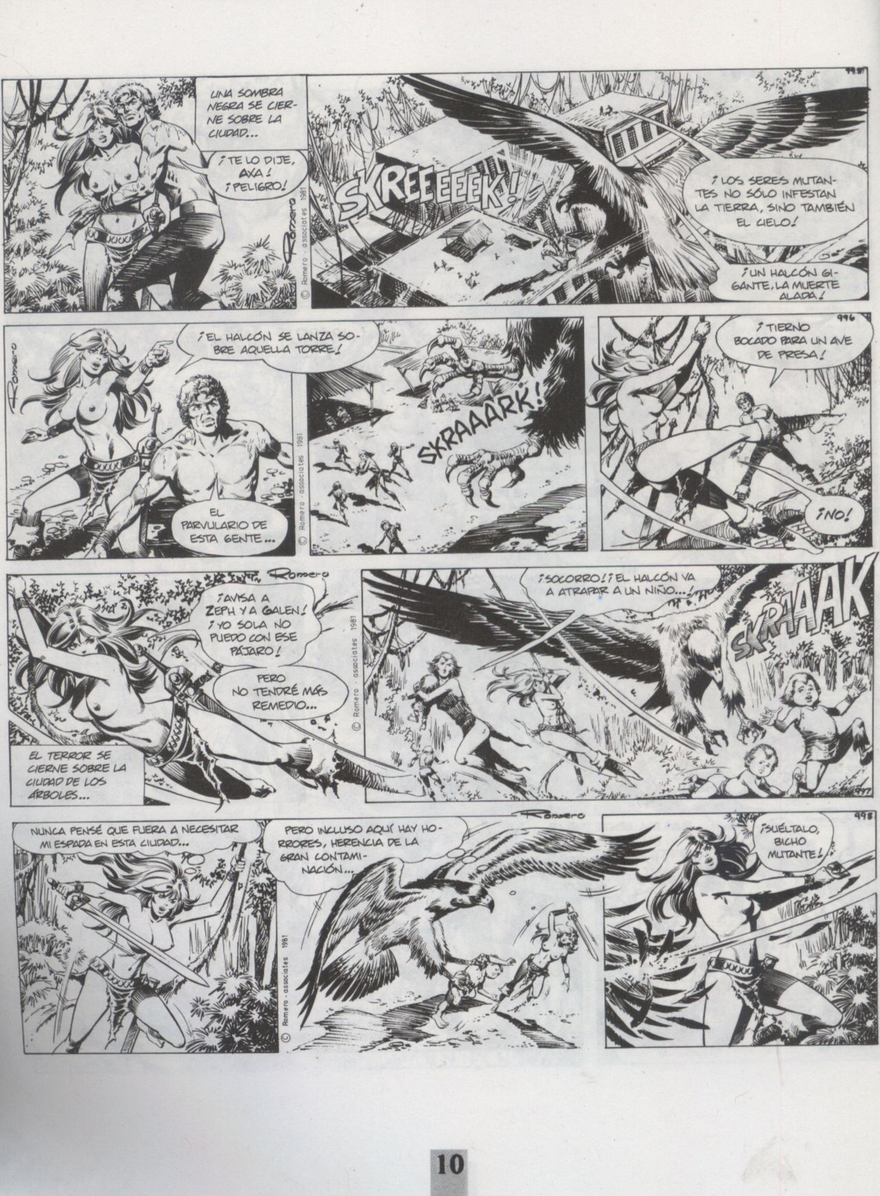Axa 05 page 12 full
