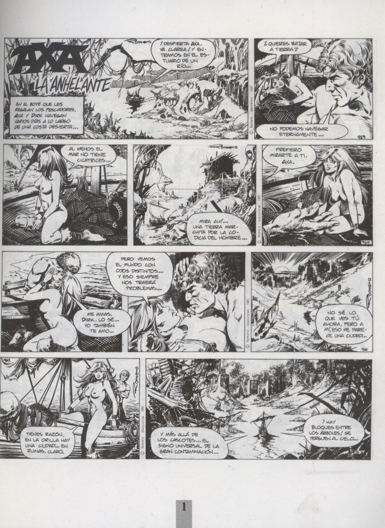 Axa 05 page 3 full