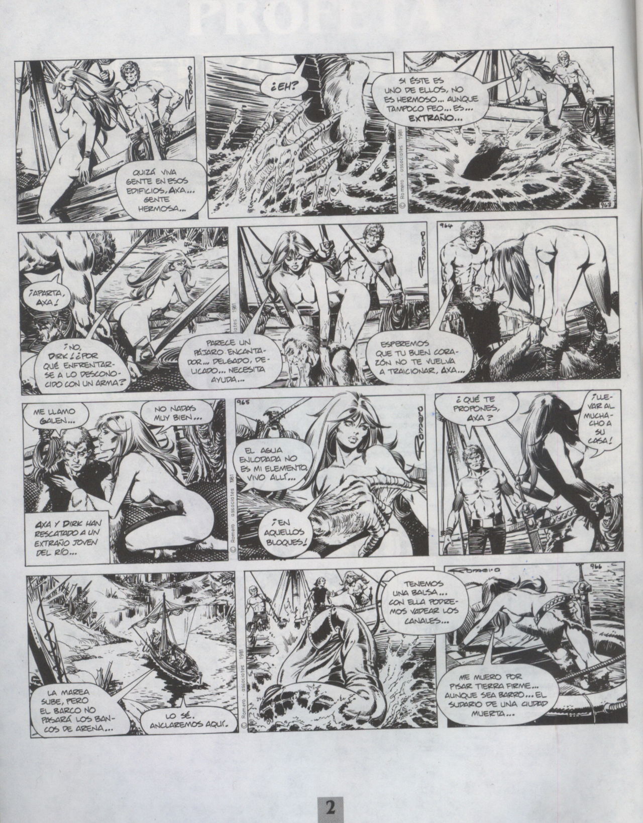 Axa 05 page 4 full