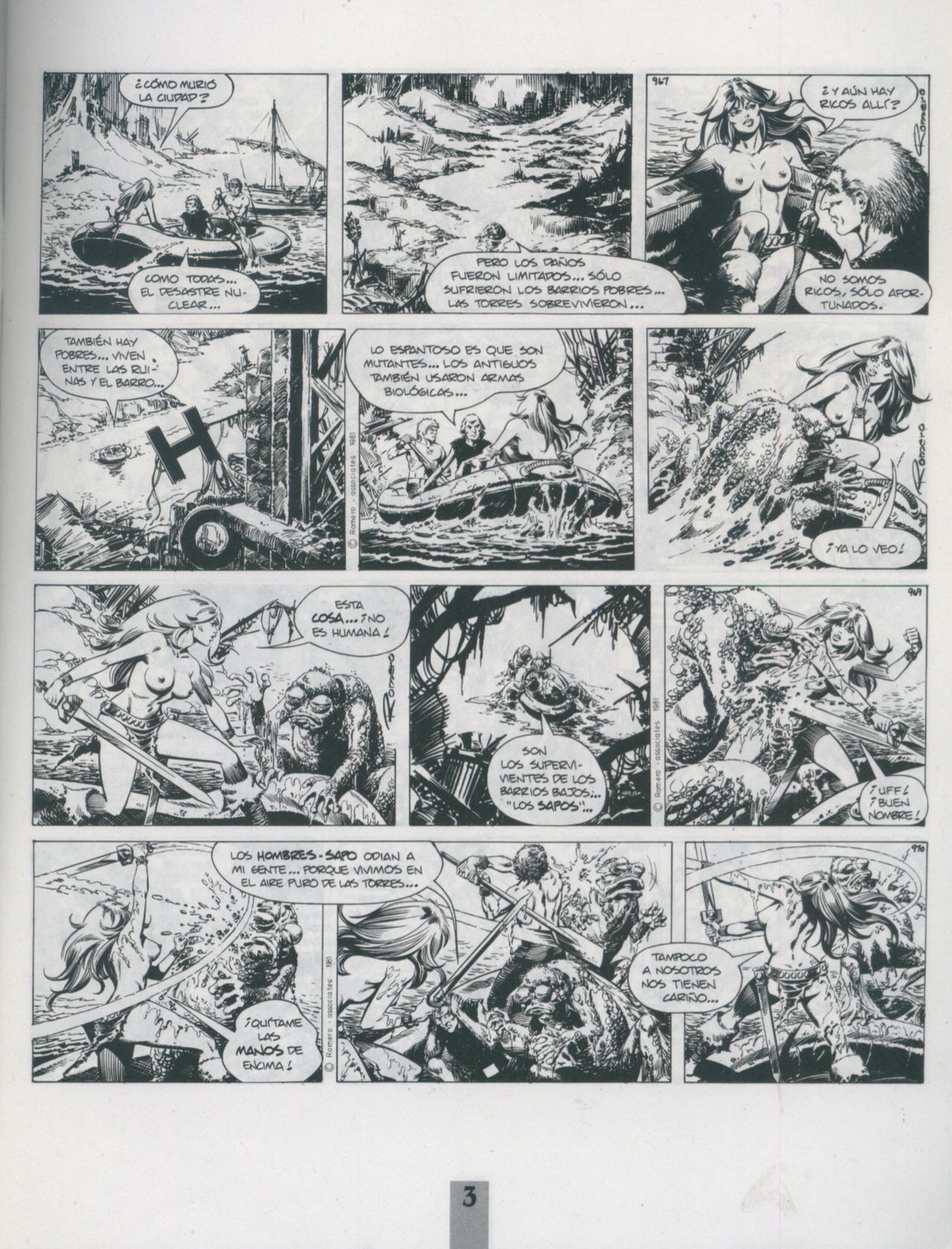 Axa 05 page 5 full