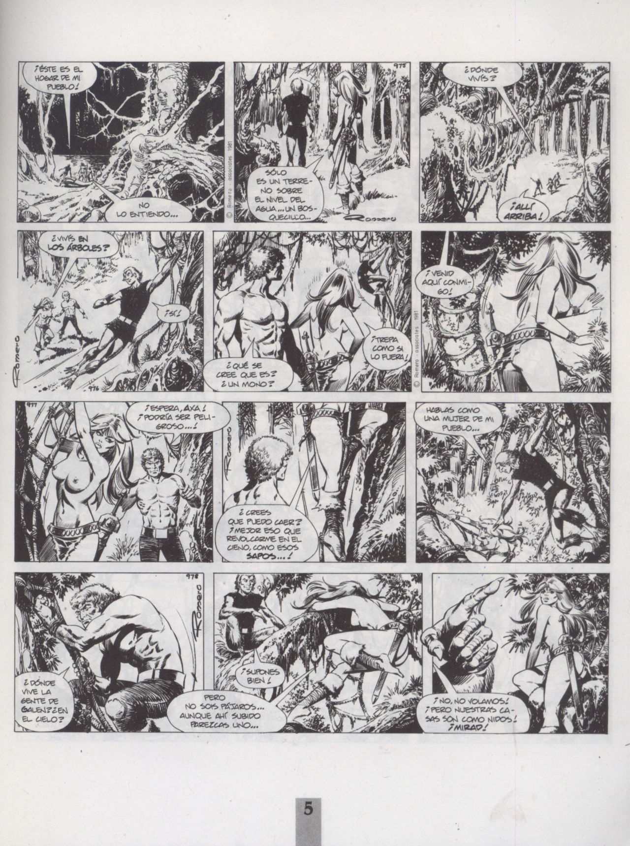 Axa 05 page 7 full