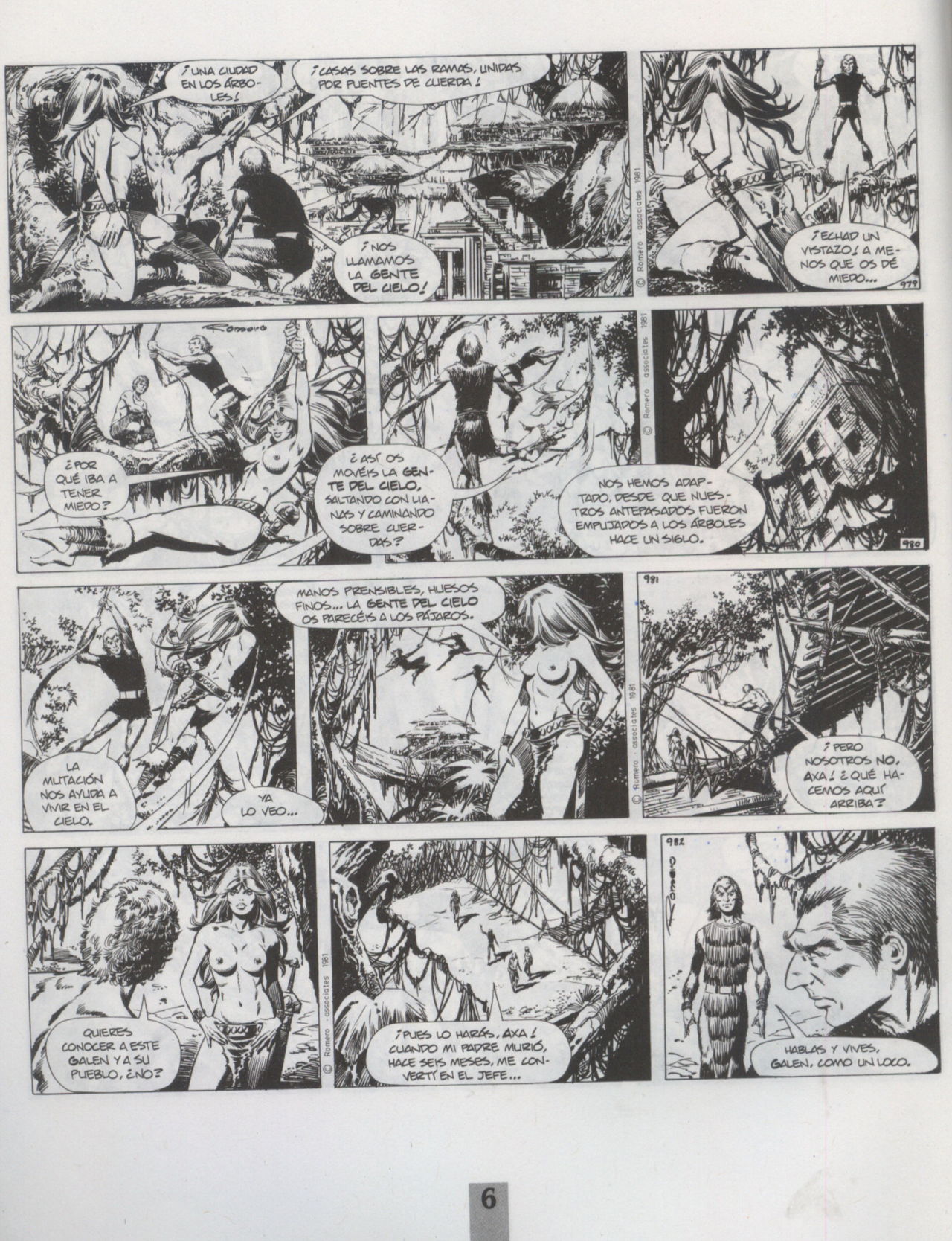 Axa 05 page 8 full