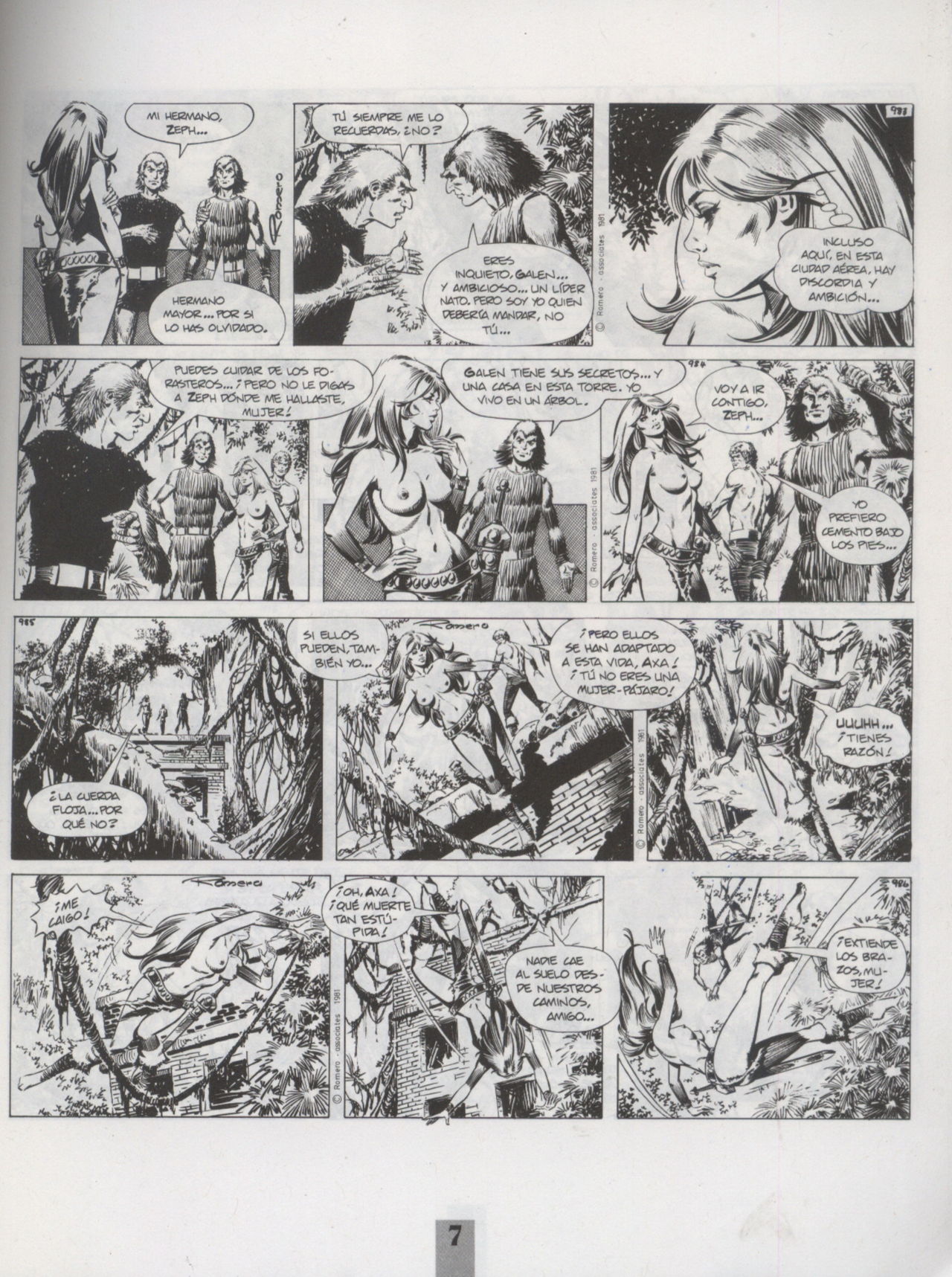 Axa 05 page 9 full