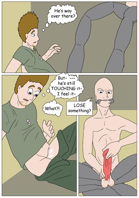 - Manspider 14: Araneolus page 12 full