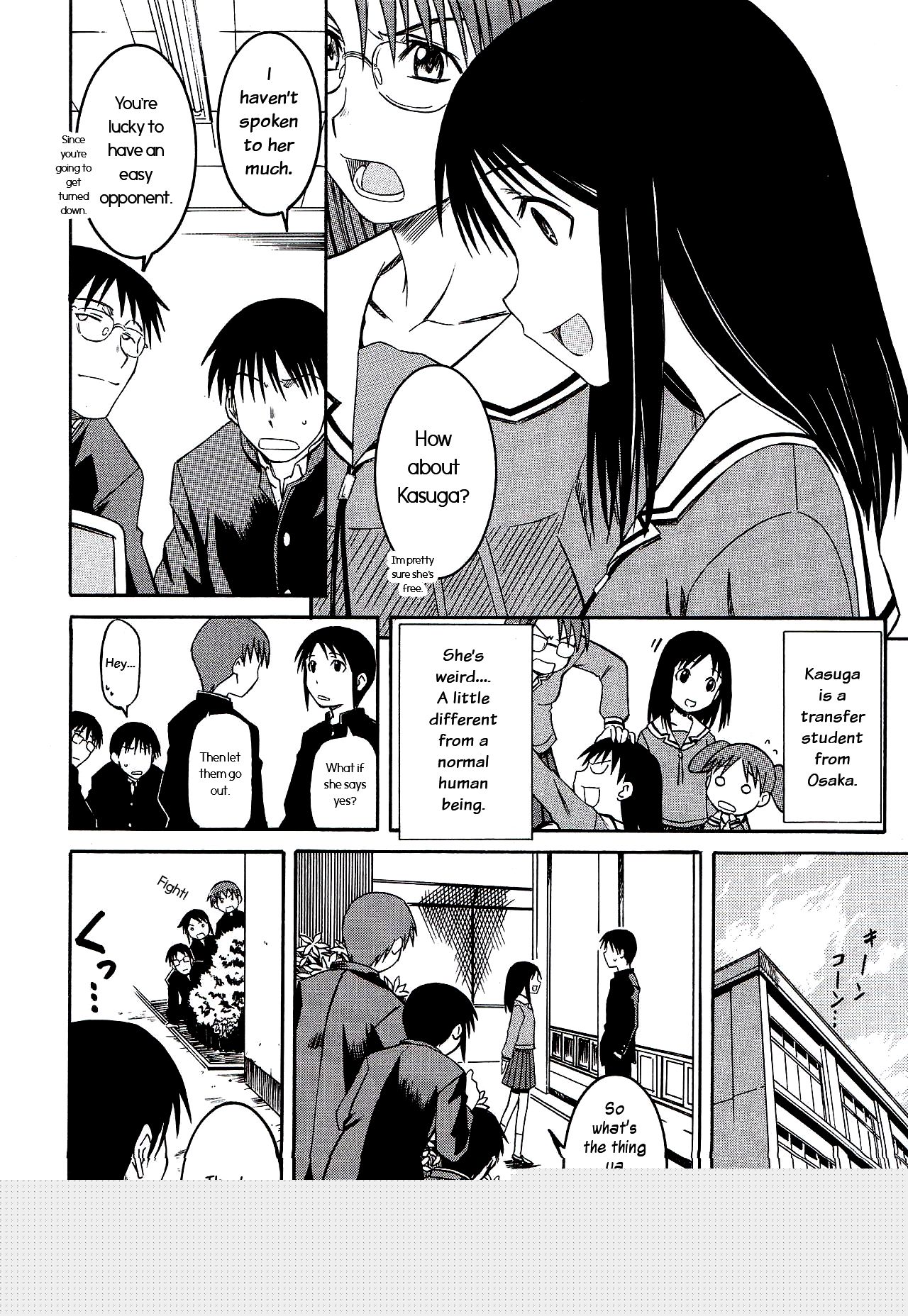 Remake page 5 full