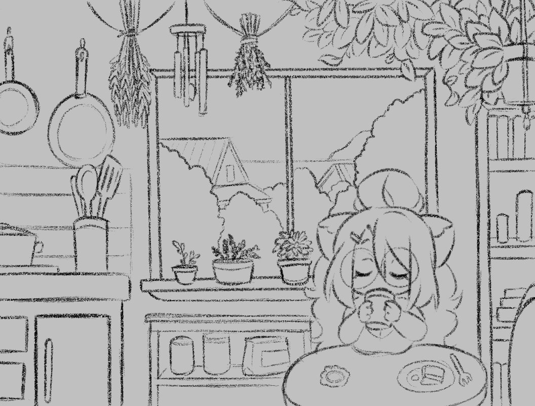 @Jinx_doodle page 11 full