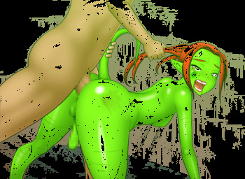 [Patreon] boyslut cover