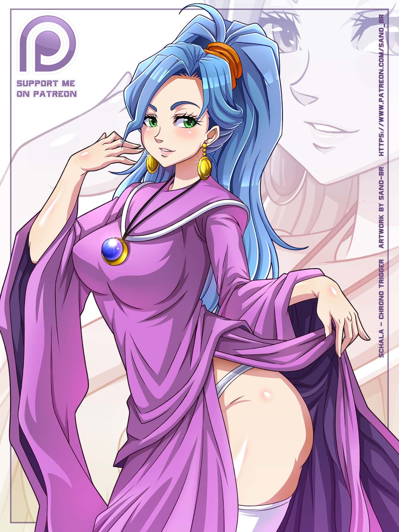Sano-BR page 6 full