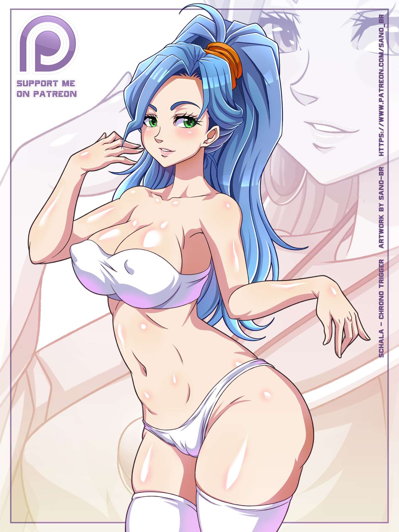 Sano-BR page 8 full