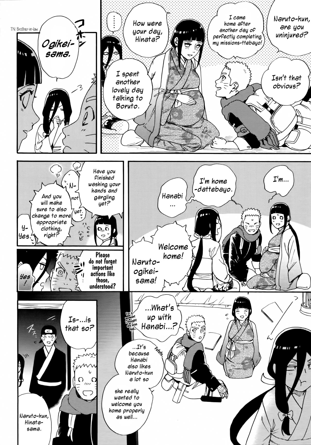 Maternity May Club page 7 full