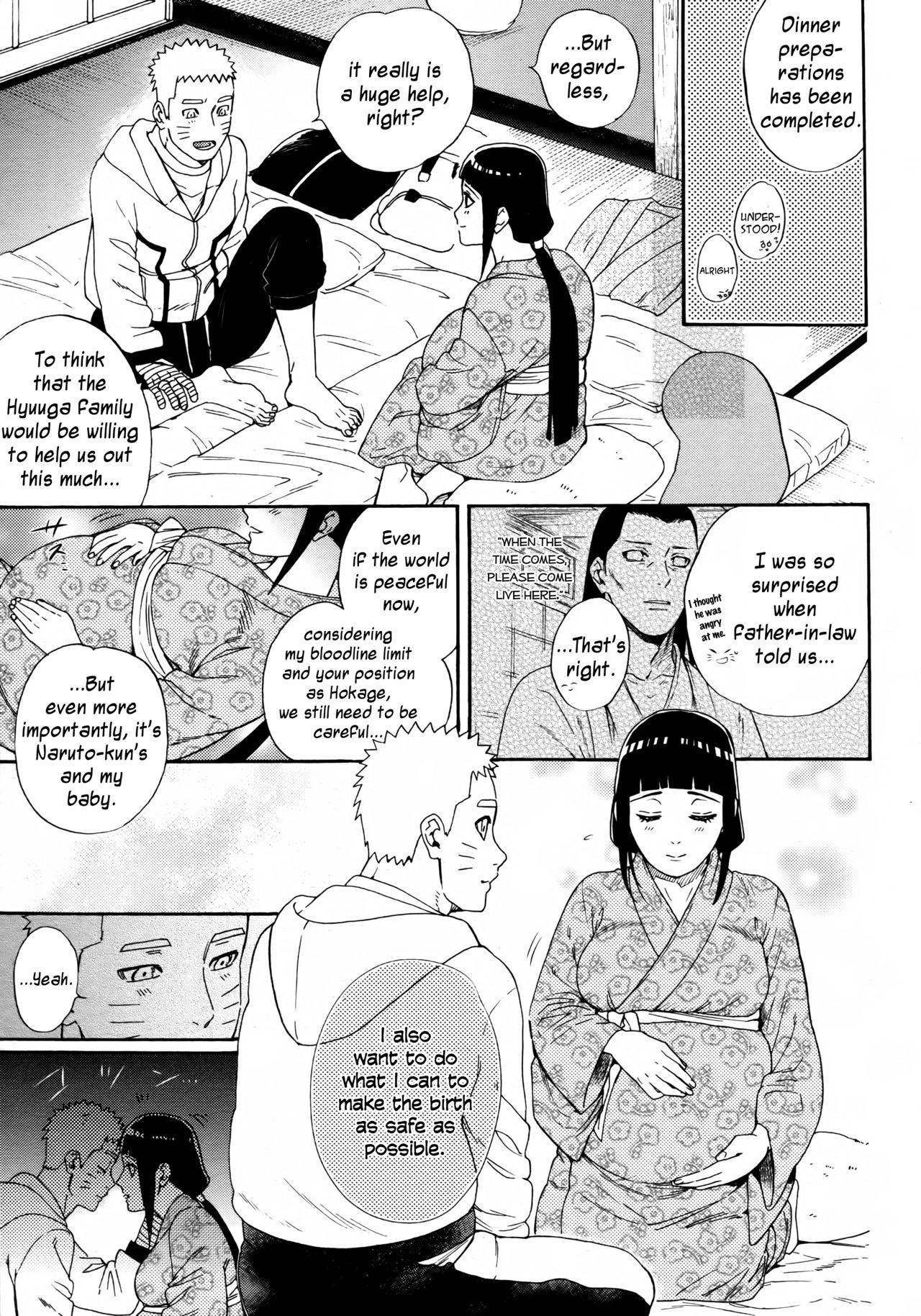 Maternity May Club page 8 full