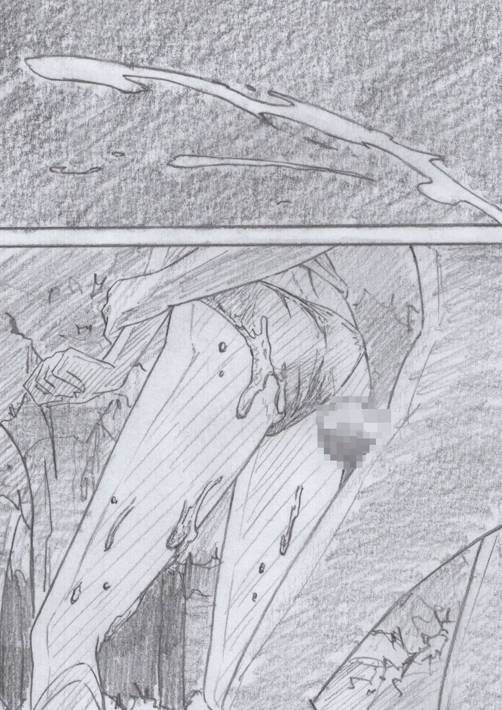 F Capture page 11 full