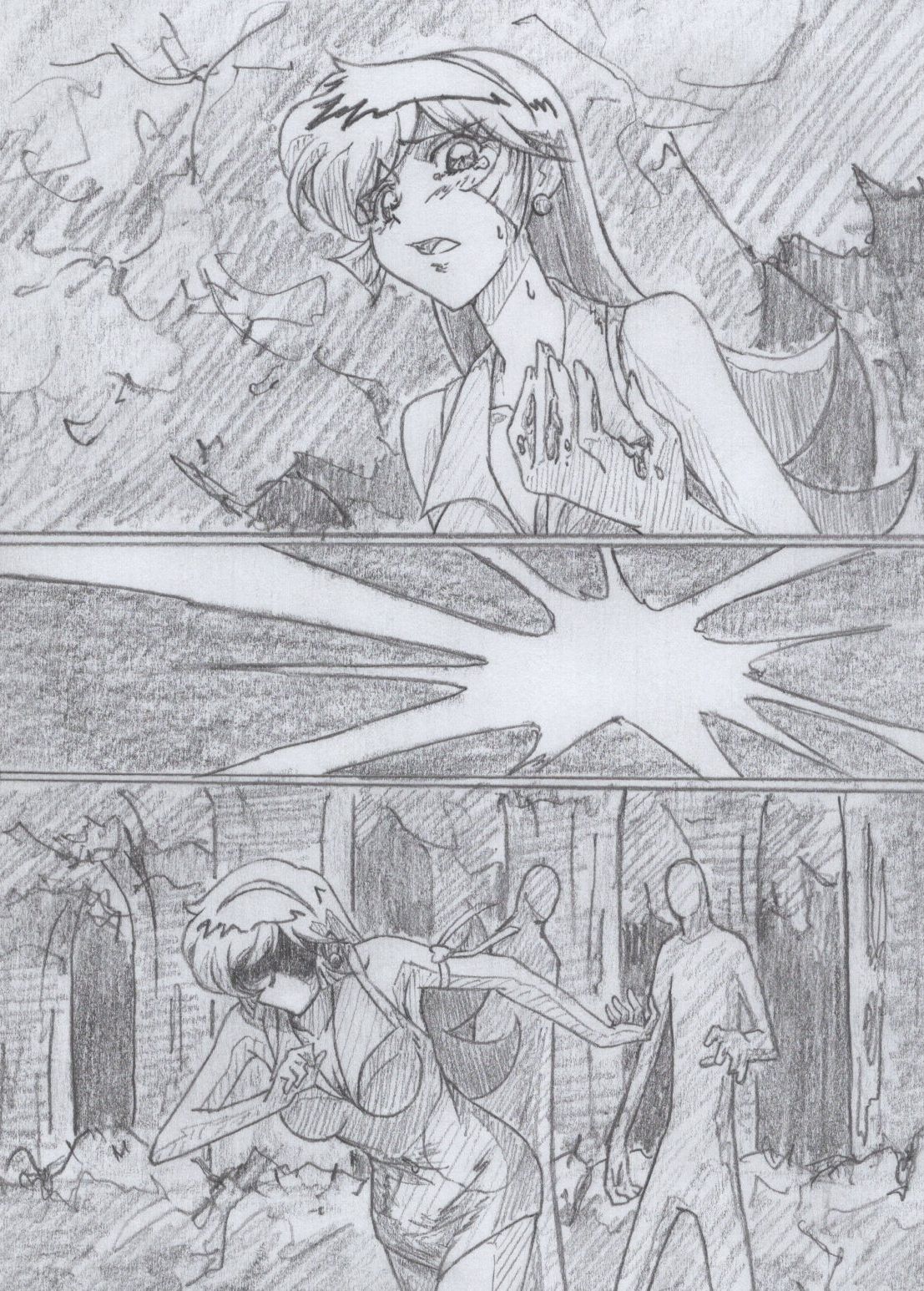 F Capture page 12 full