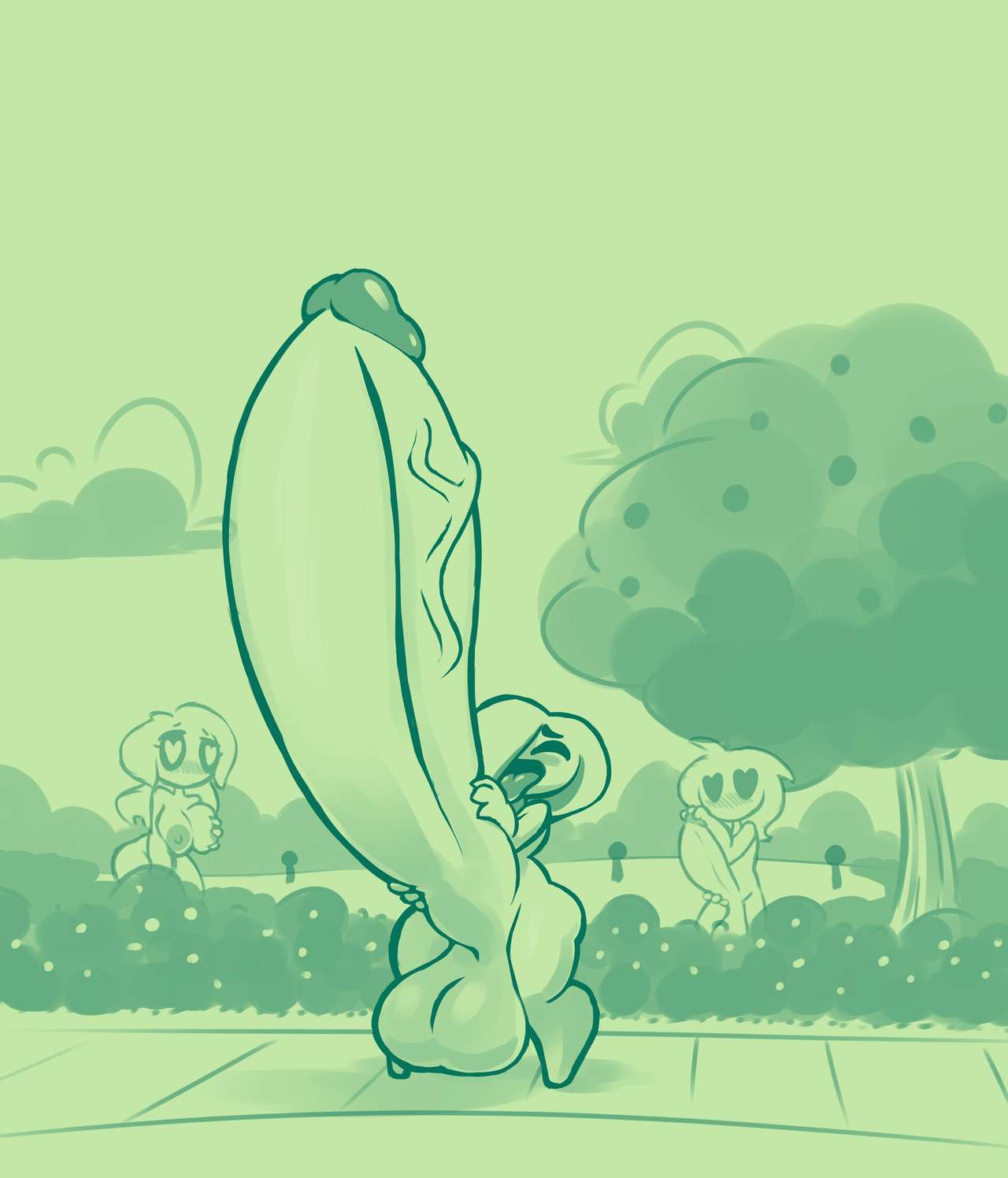 Artist - ScrewRoot page 7 full