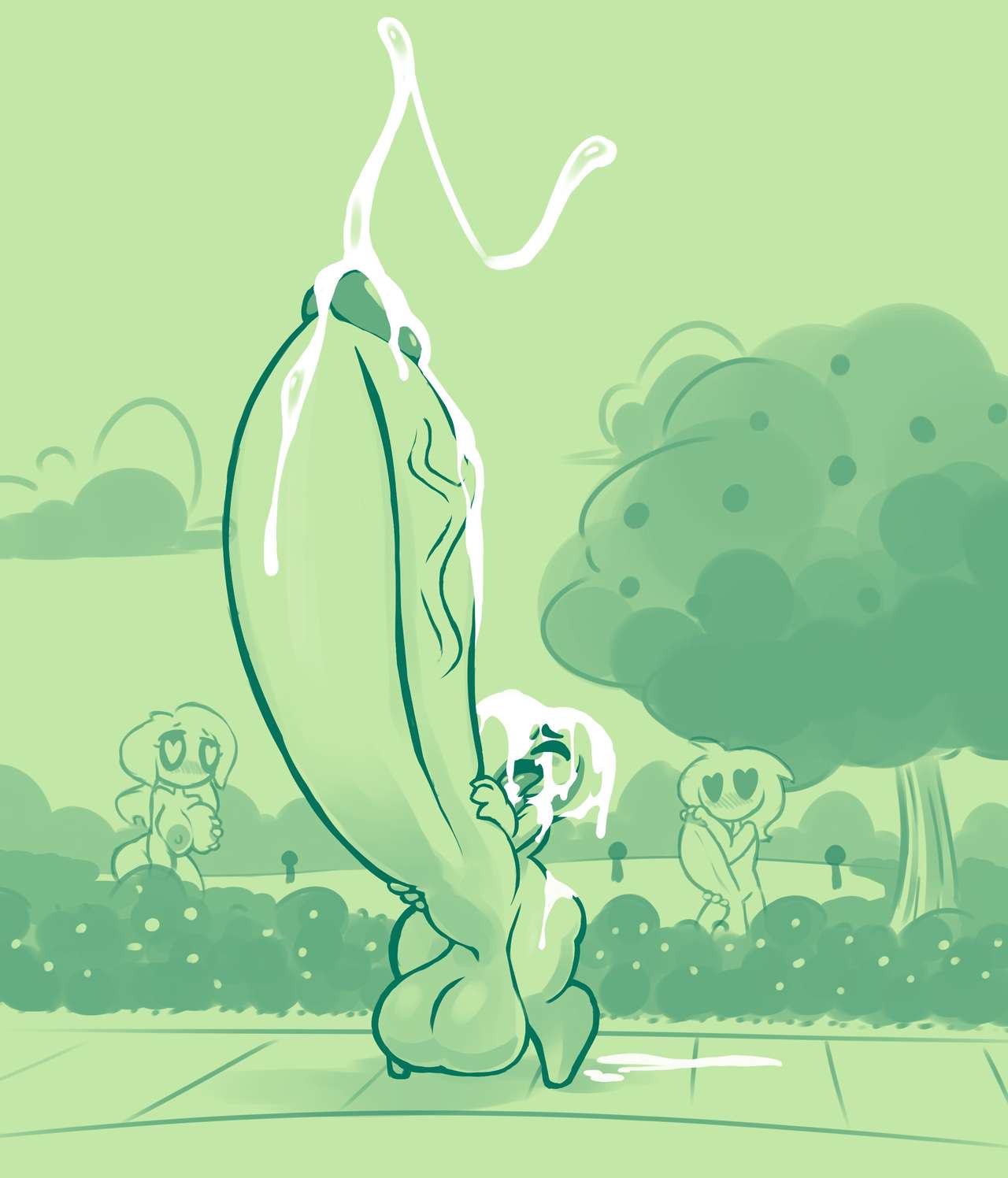 Artist - ScrewRoot page 8 full
