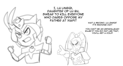thirnzzz page 8 full