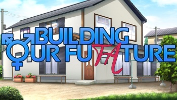 [Infidelisoft] Building our futature [v0.13.0] cover