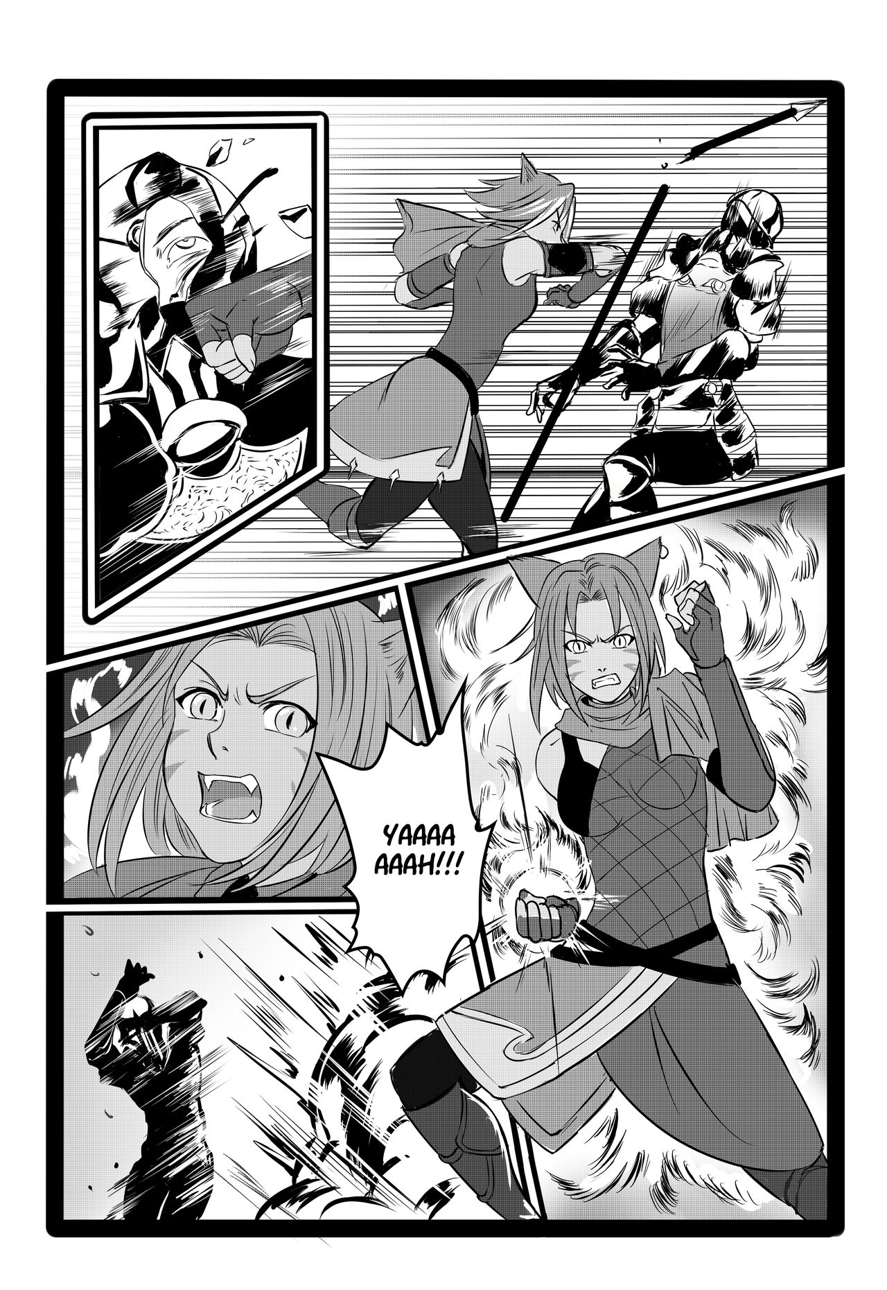 Ignition Trigger page 12 full