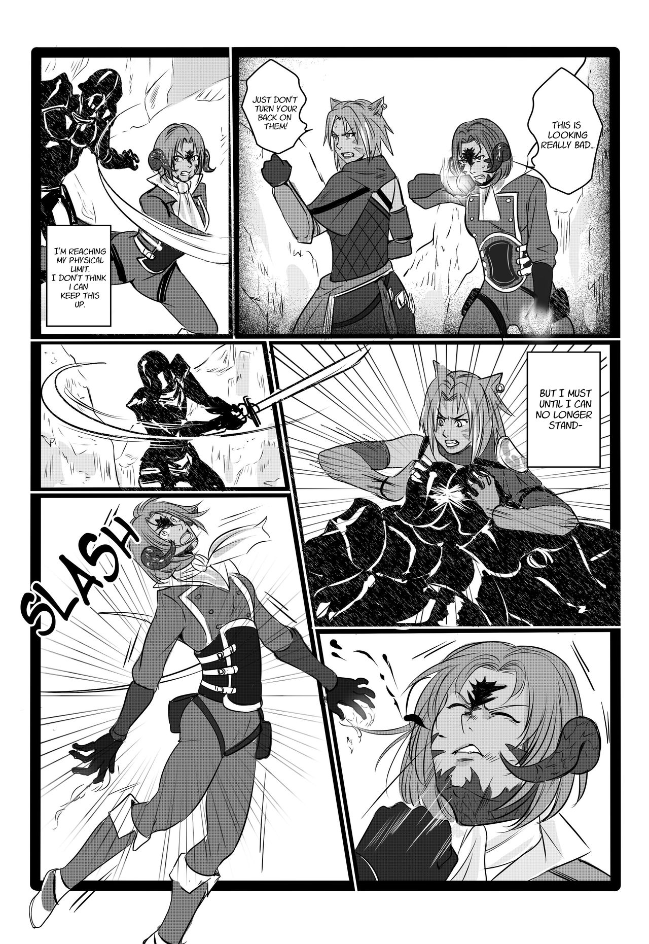 Ignition Trigger page 4 full