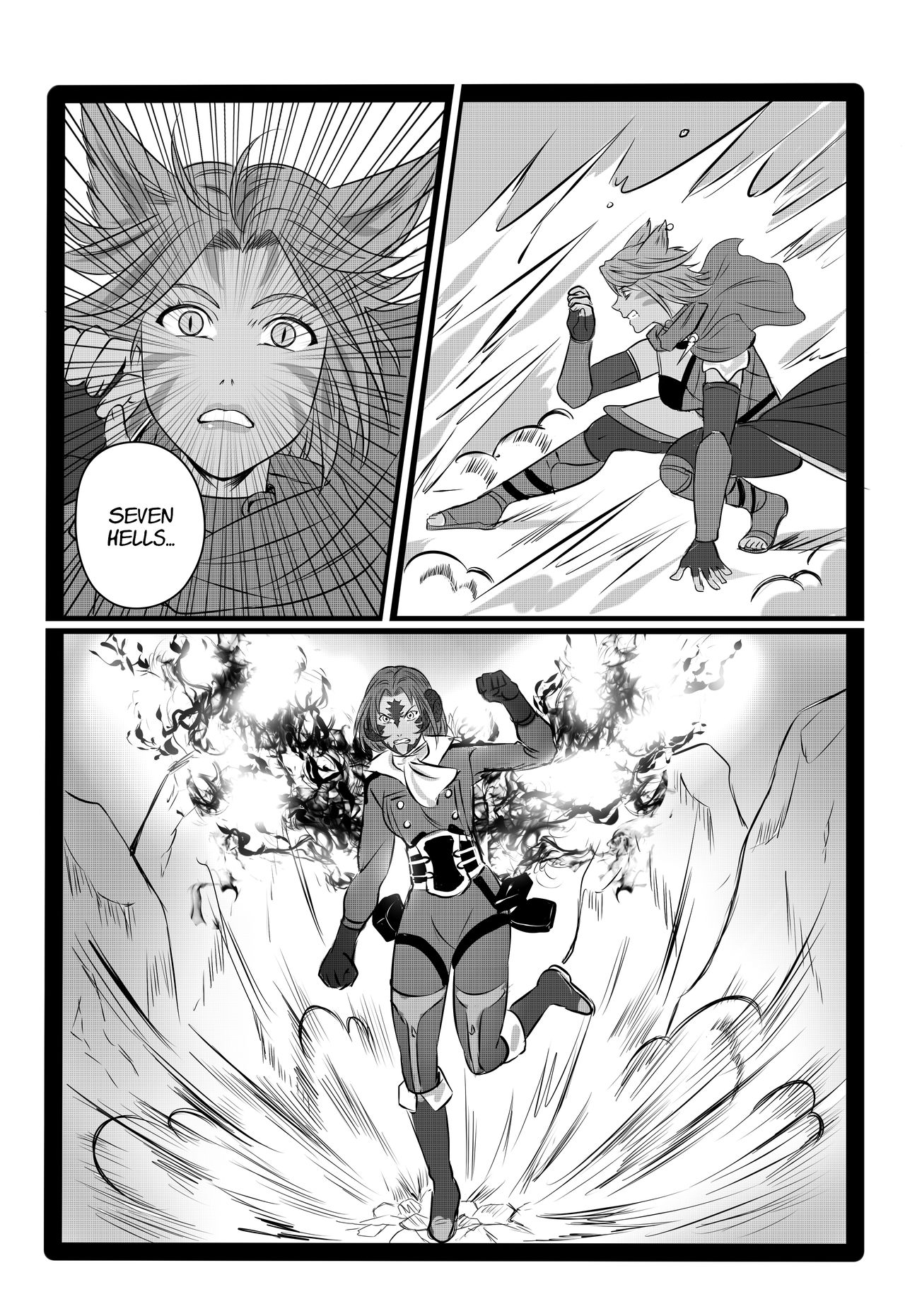 Ignition Trigger page 9 full